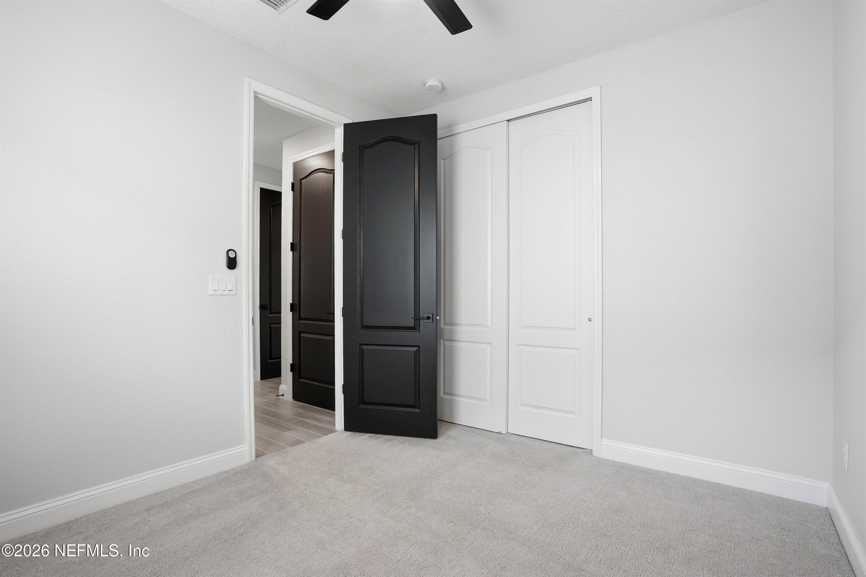184 COBALT Lane, St. Augustine