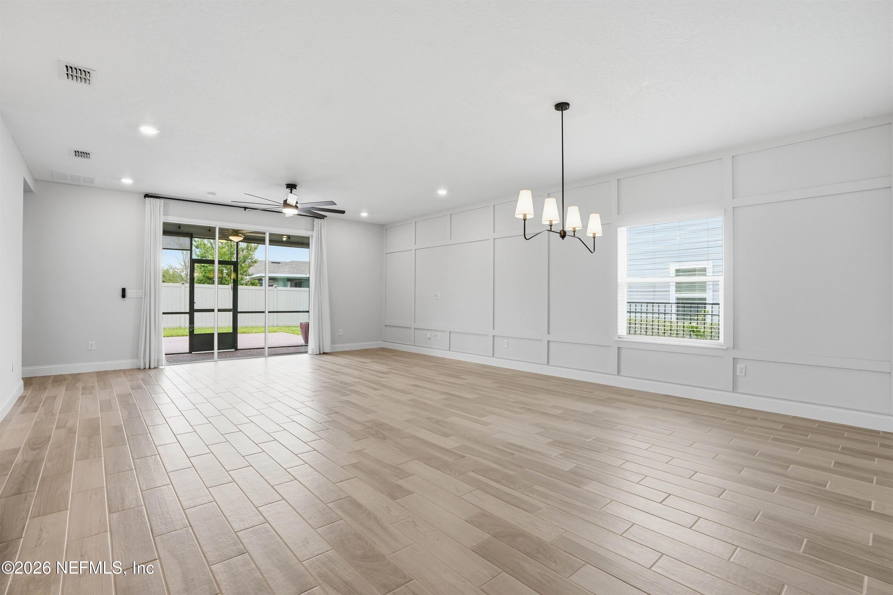 184 COBALT Lane, St. Augustine