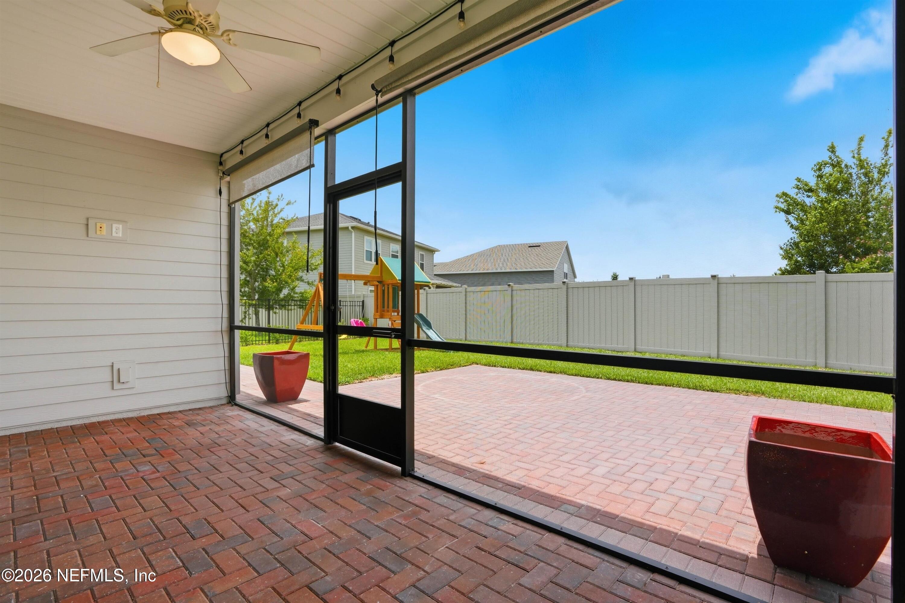 184 COBALT Lane, St. Augustine