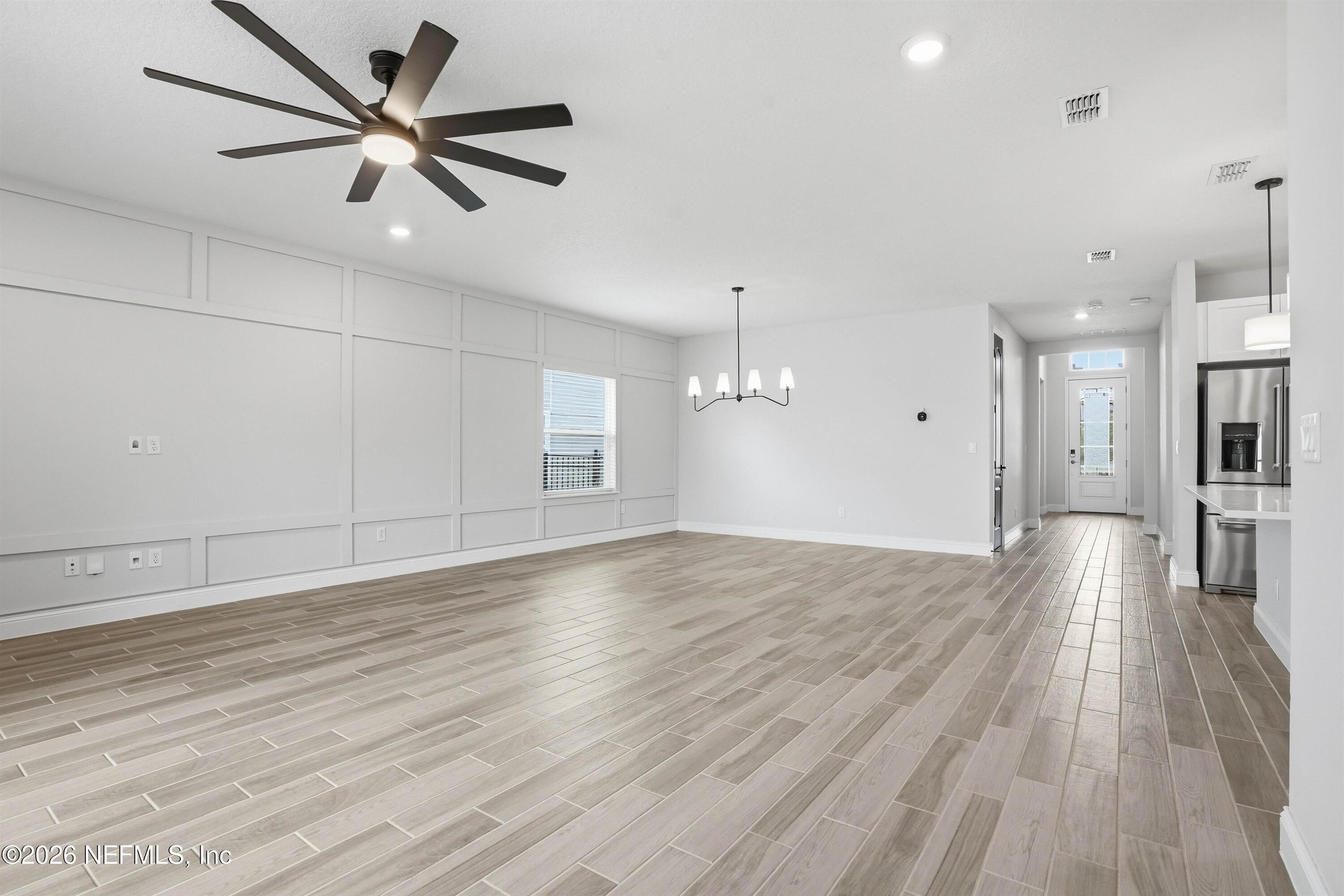 184 COBALT Lane, St. Augustine