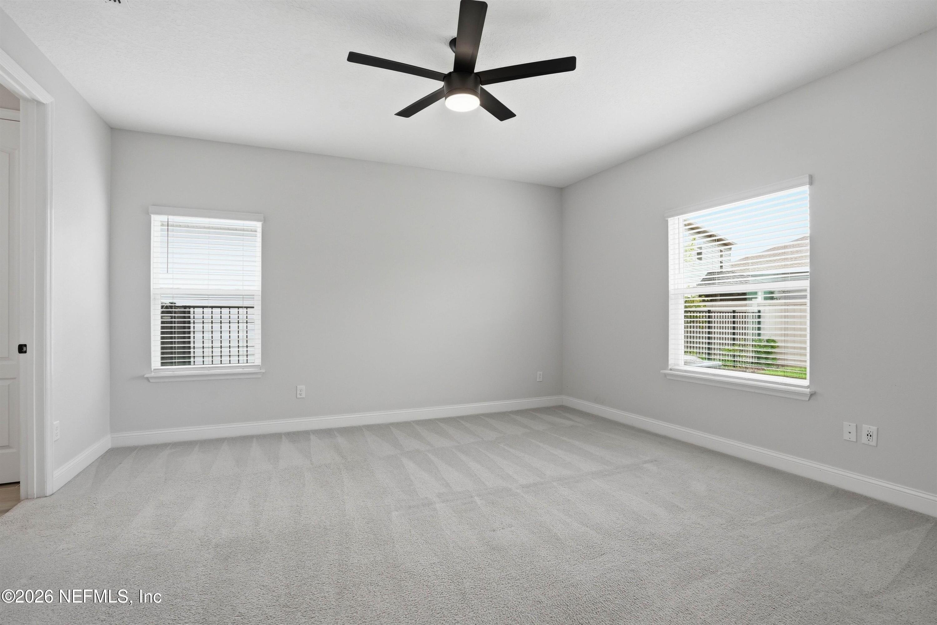184 COBALT Lane, St. Augustine
