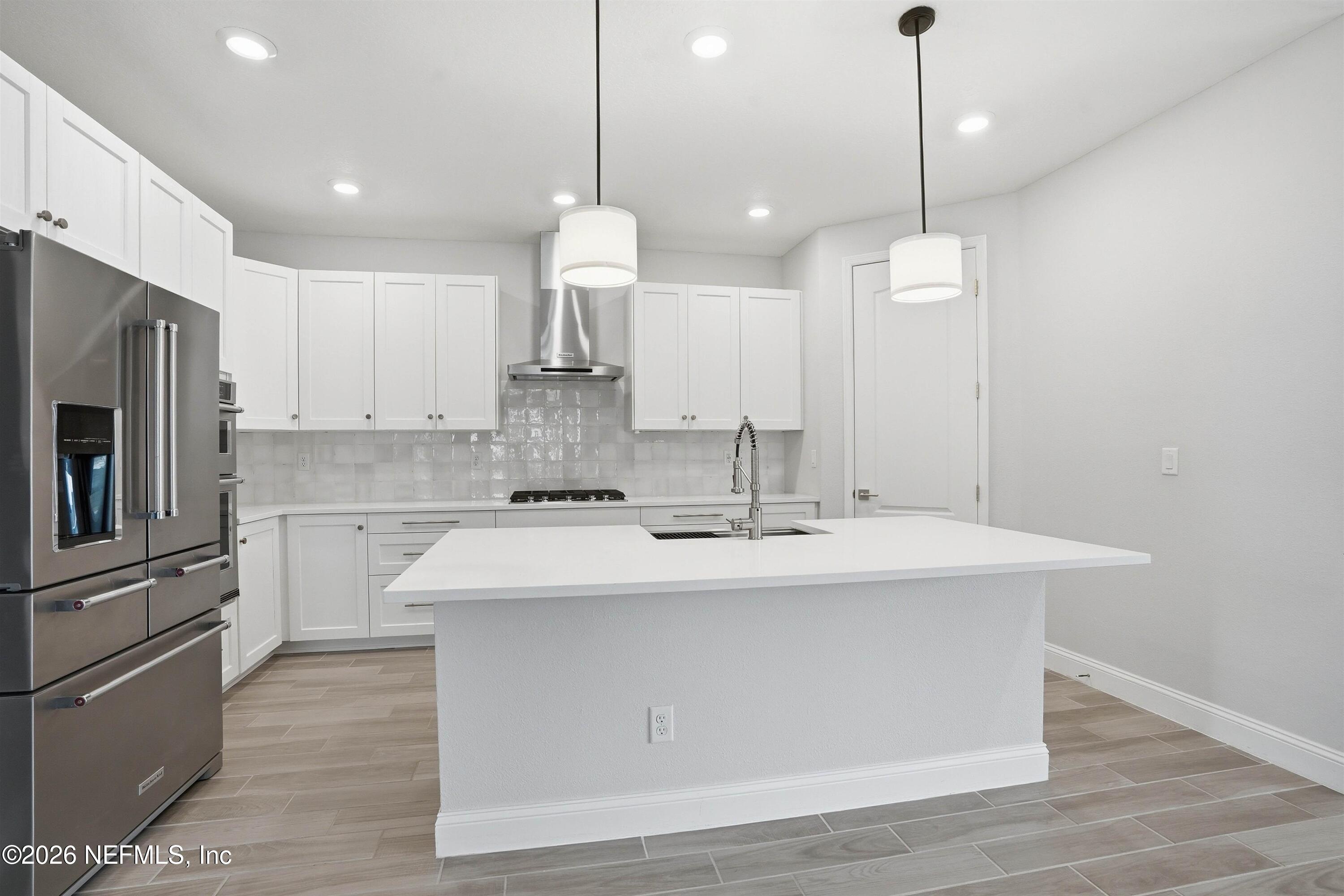 184 COBALT Lane, St. Augustine