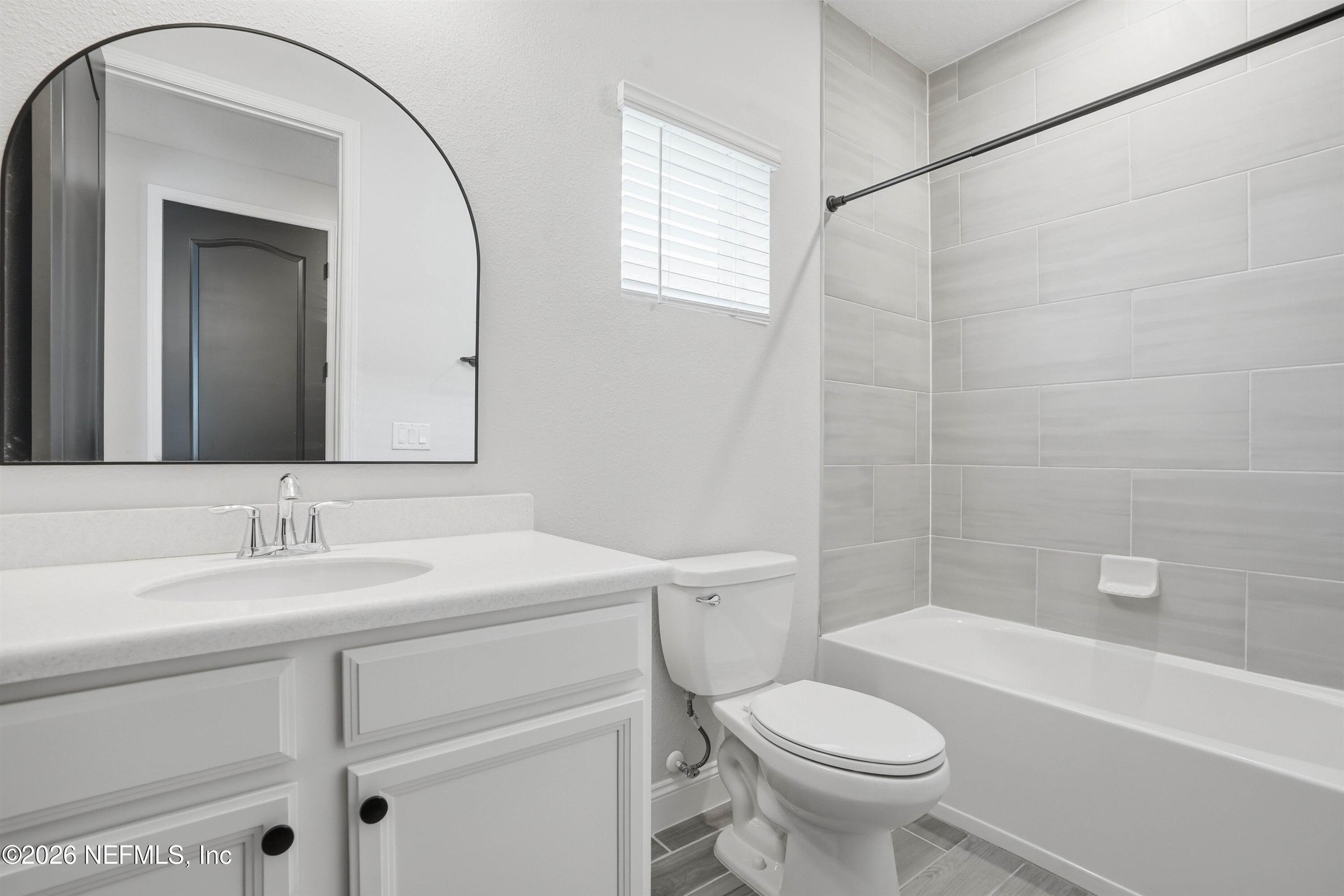 184 COBALT Lane, St. Augustine