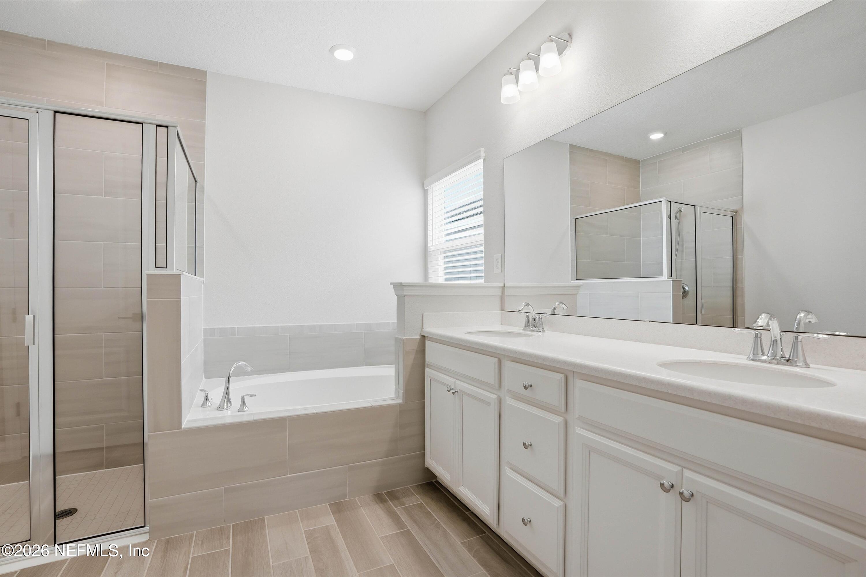 184 COBALT Lane, St. Augustine