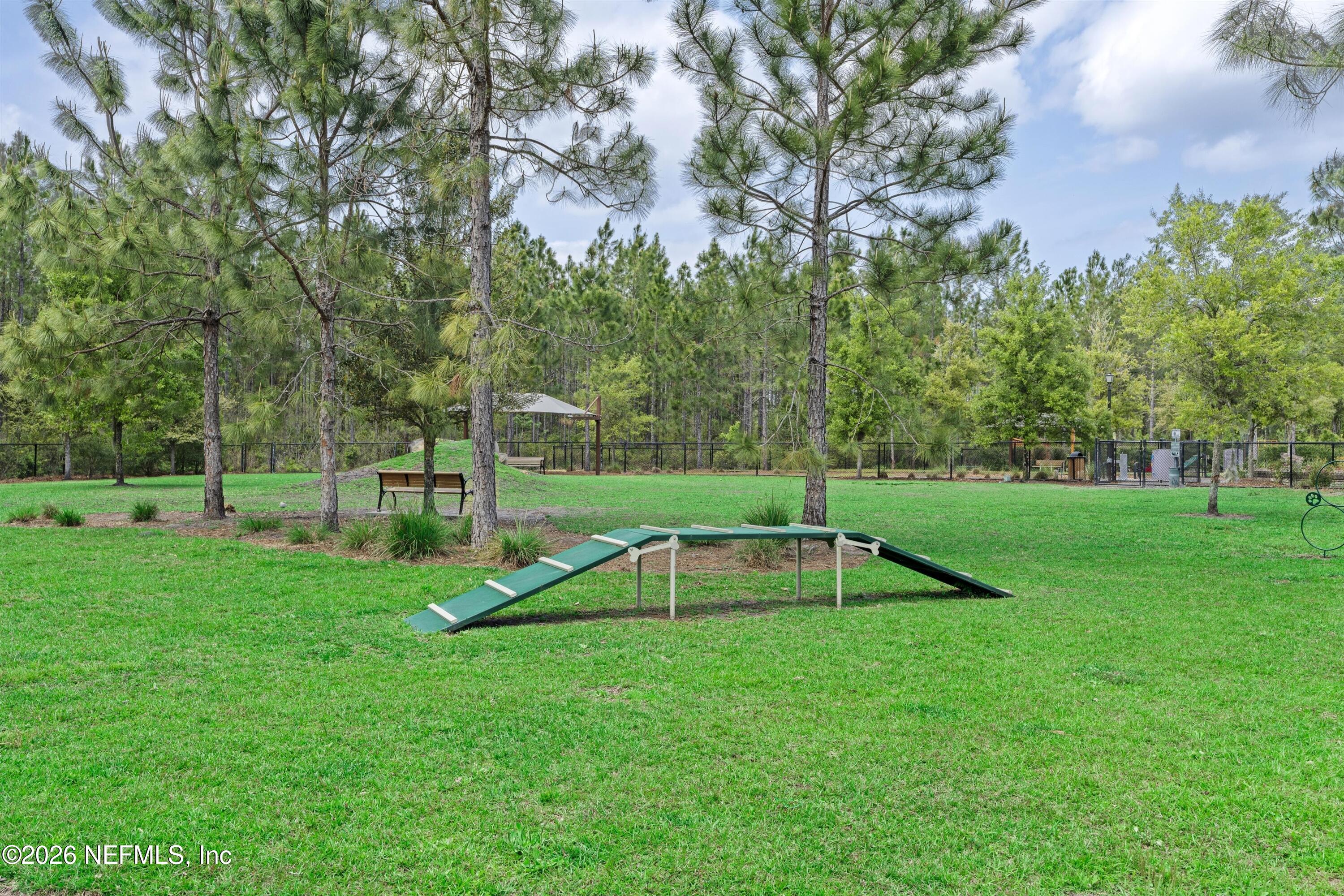 184 COBALT Lane, St. Augustine