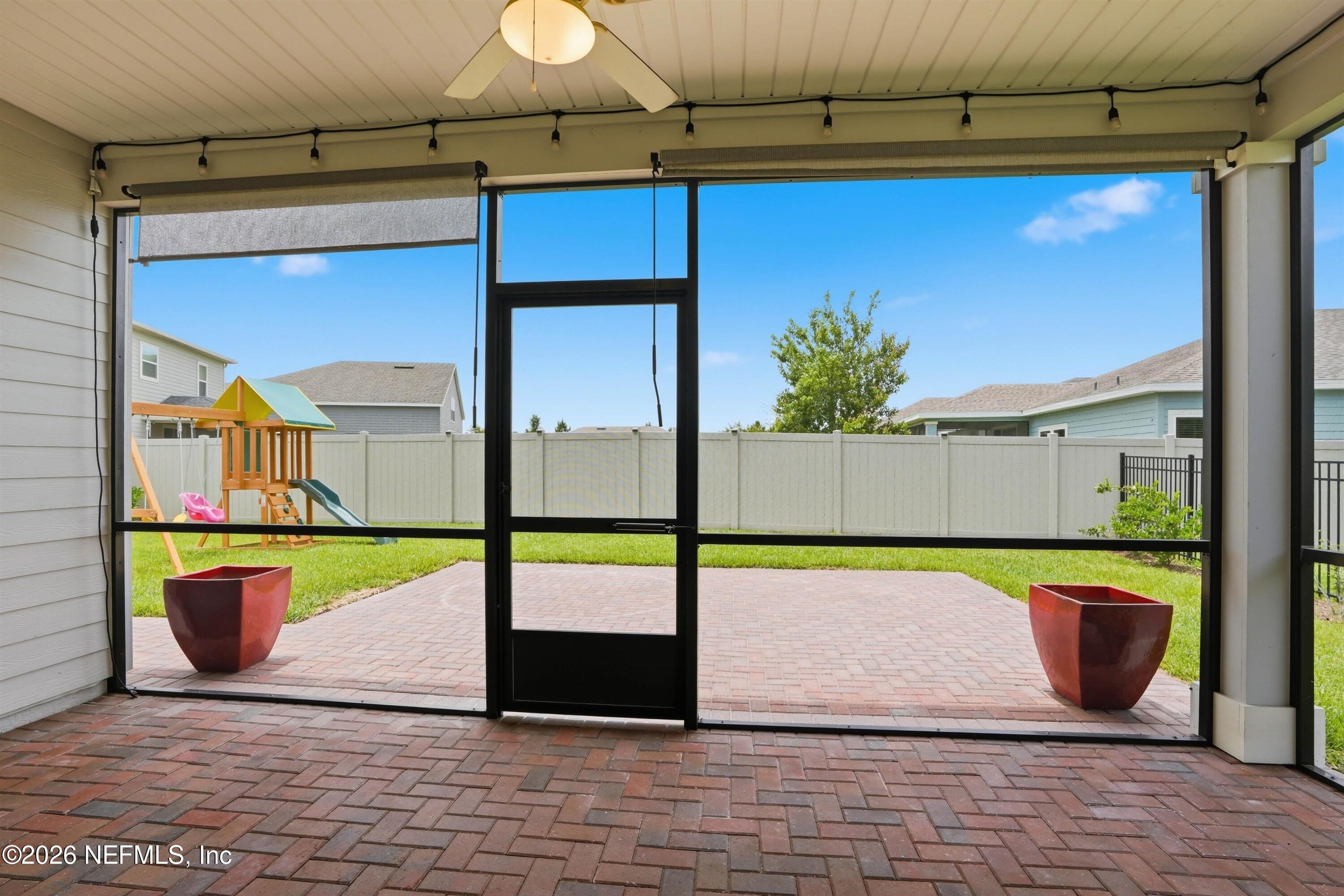 184 COBALT Lane, St. Augustine
