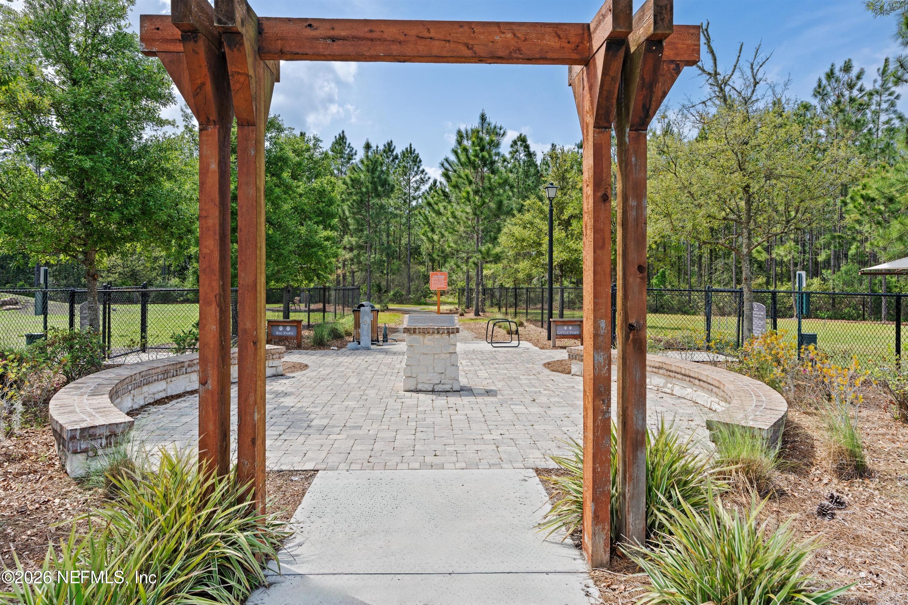 184 COBALT Lane, St. Augustine