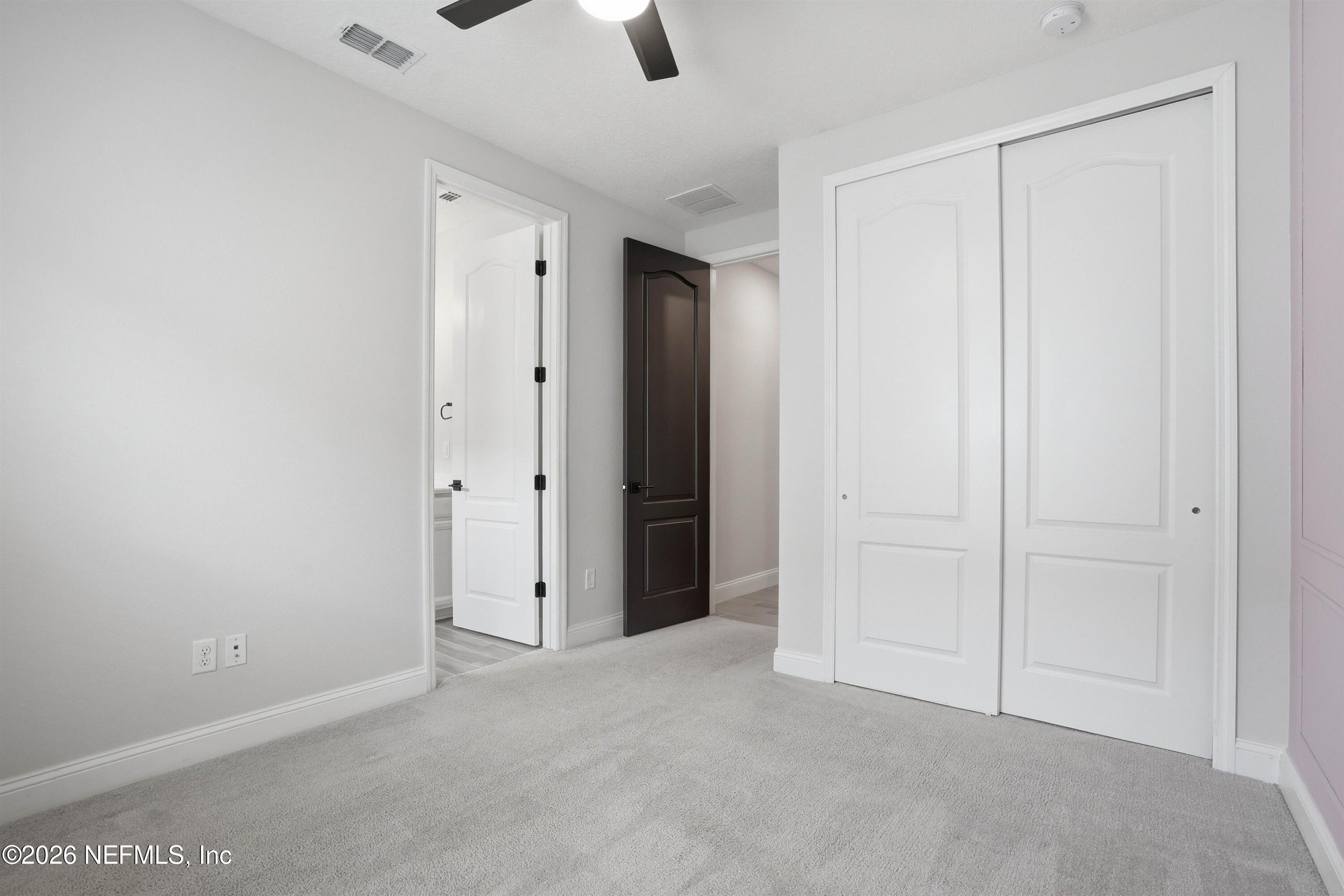 184 COBALT Lane, St. Augustine