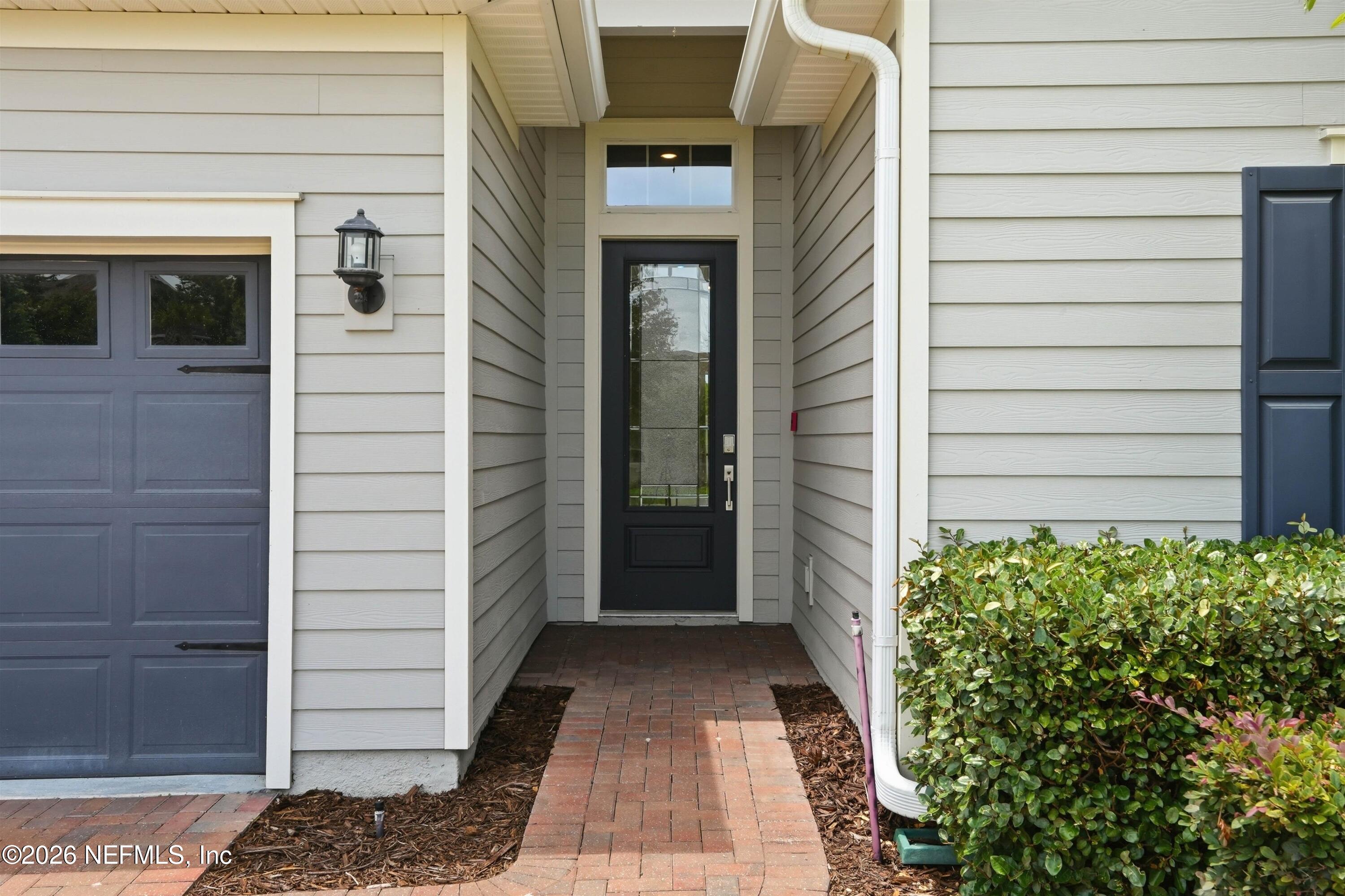 184 COBALT Lane, St. Augustine