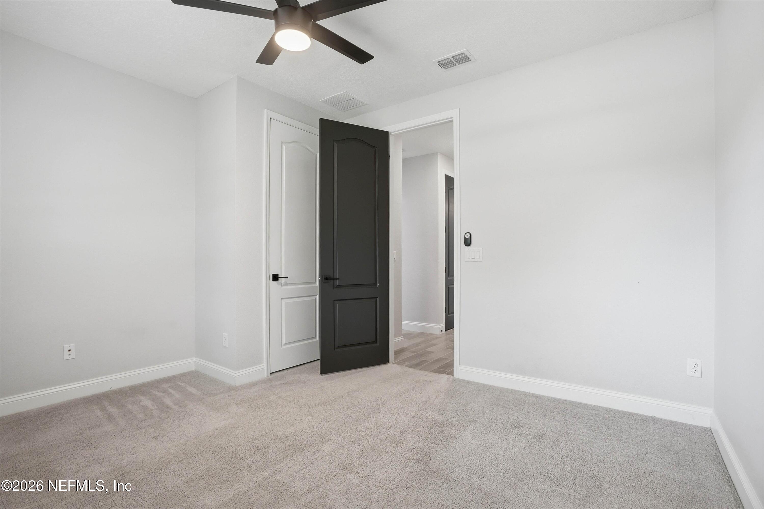 184 COBALT Lane, St. Augustine