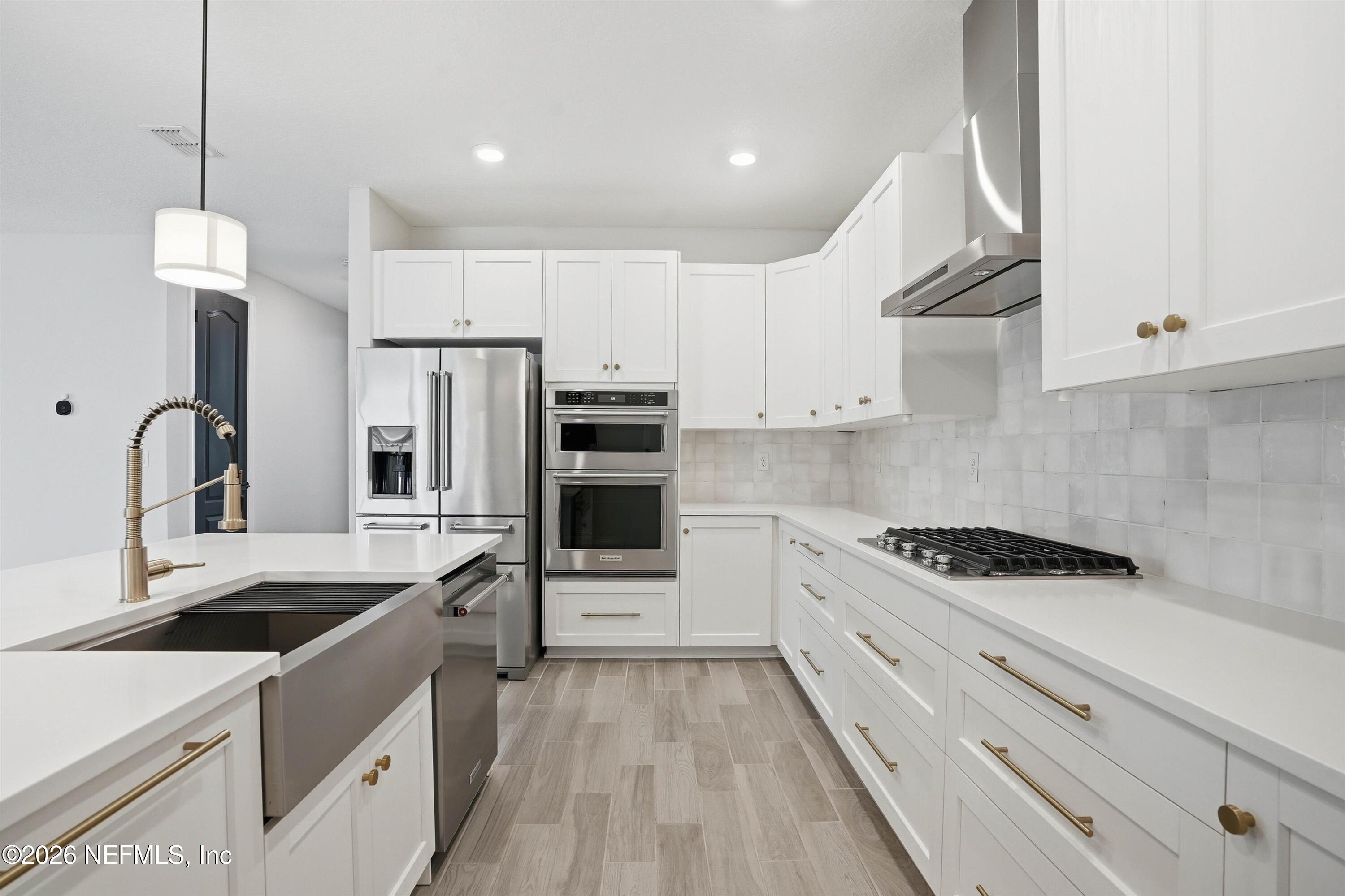 184 COBALT Lane, St. Augustine