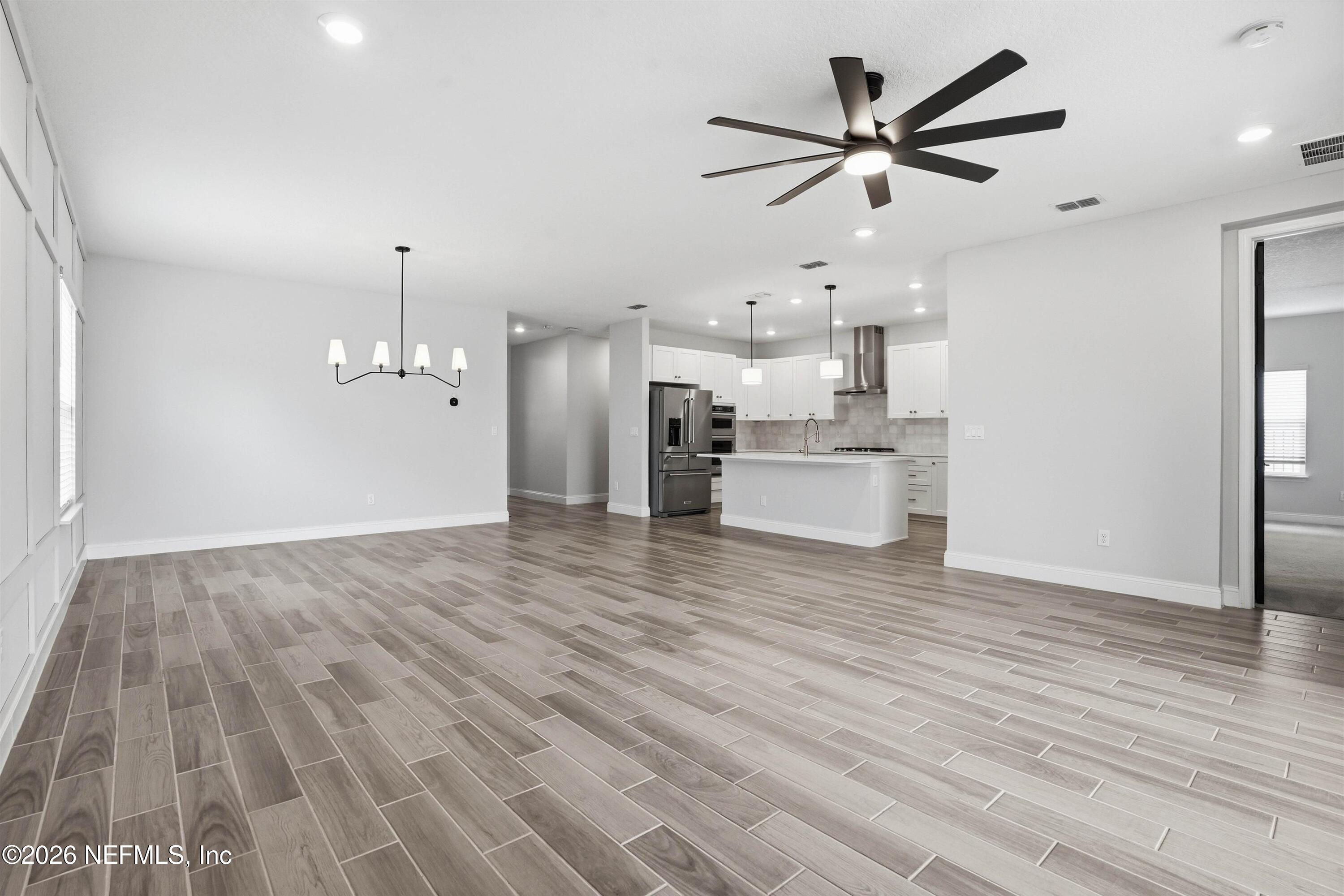 184 COBALT Lane, St. Augustine