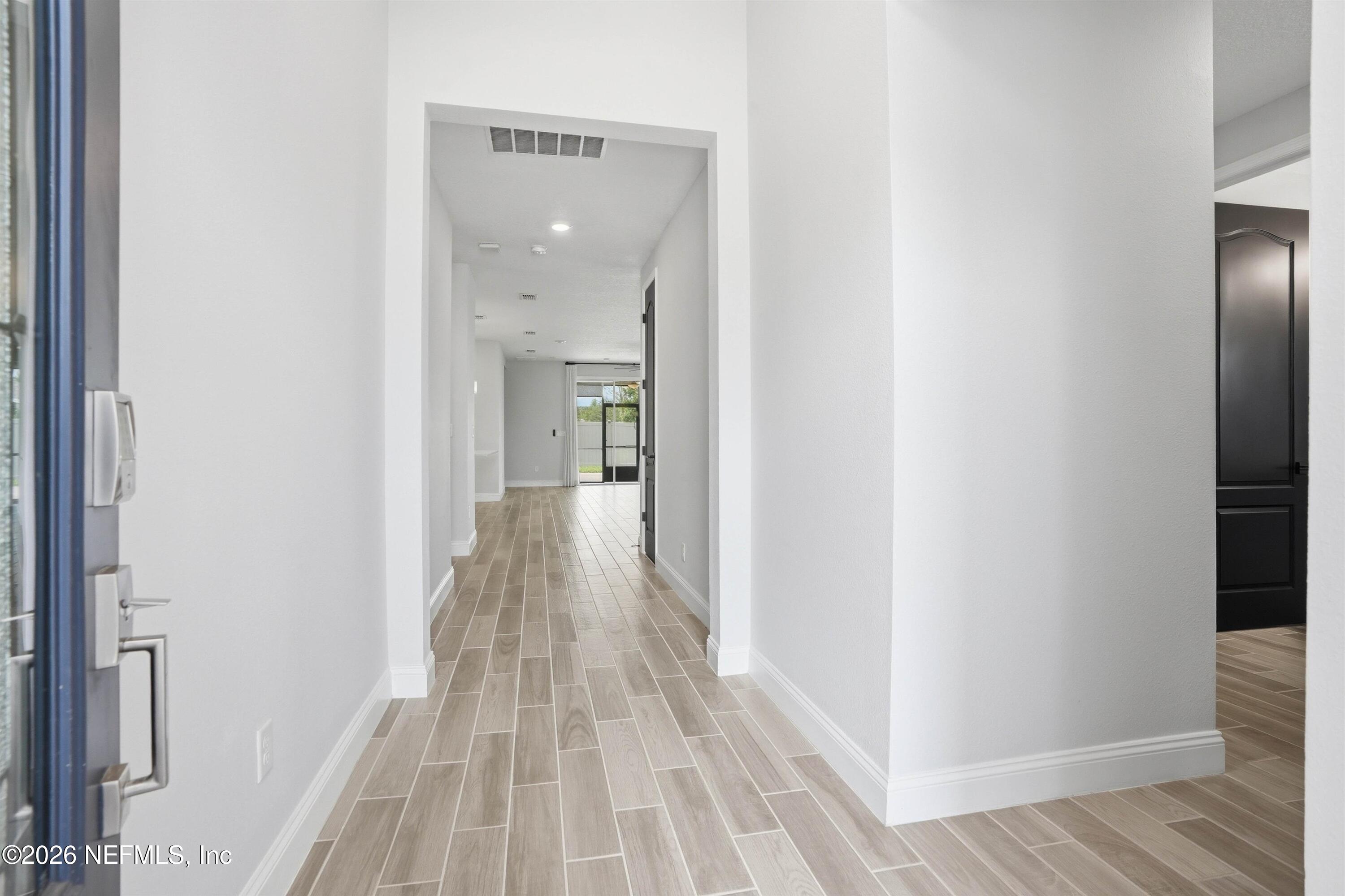 184 COBALT Lane, St. Augustine