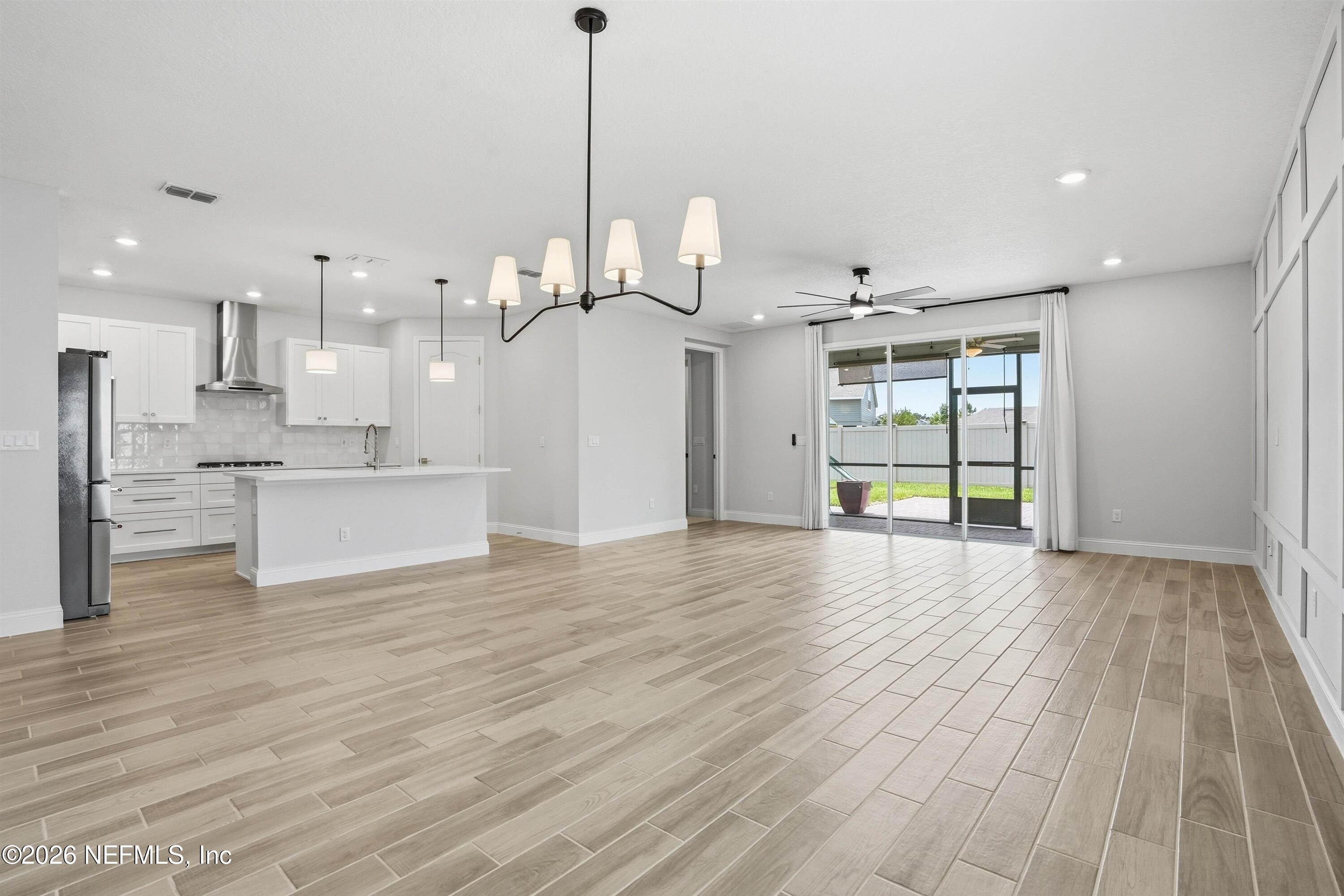 184 COBALT Lane, St. Augustine