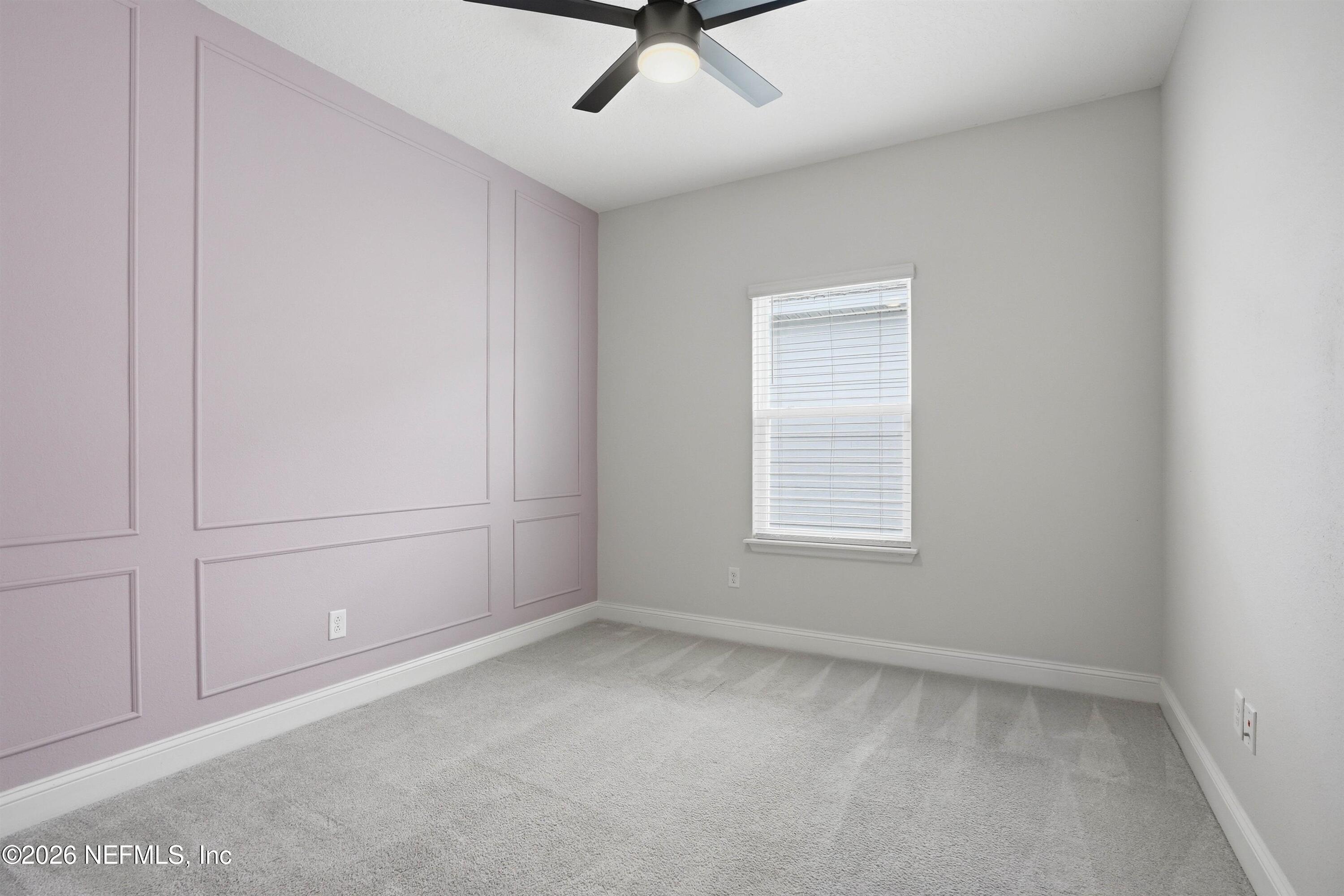 184 COBALT Lane, St. Augustine
