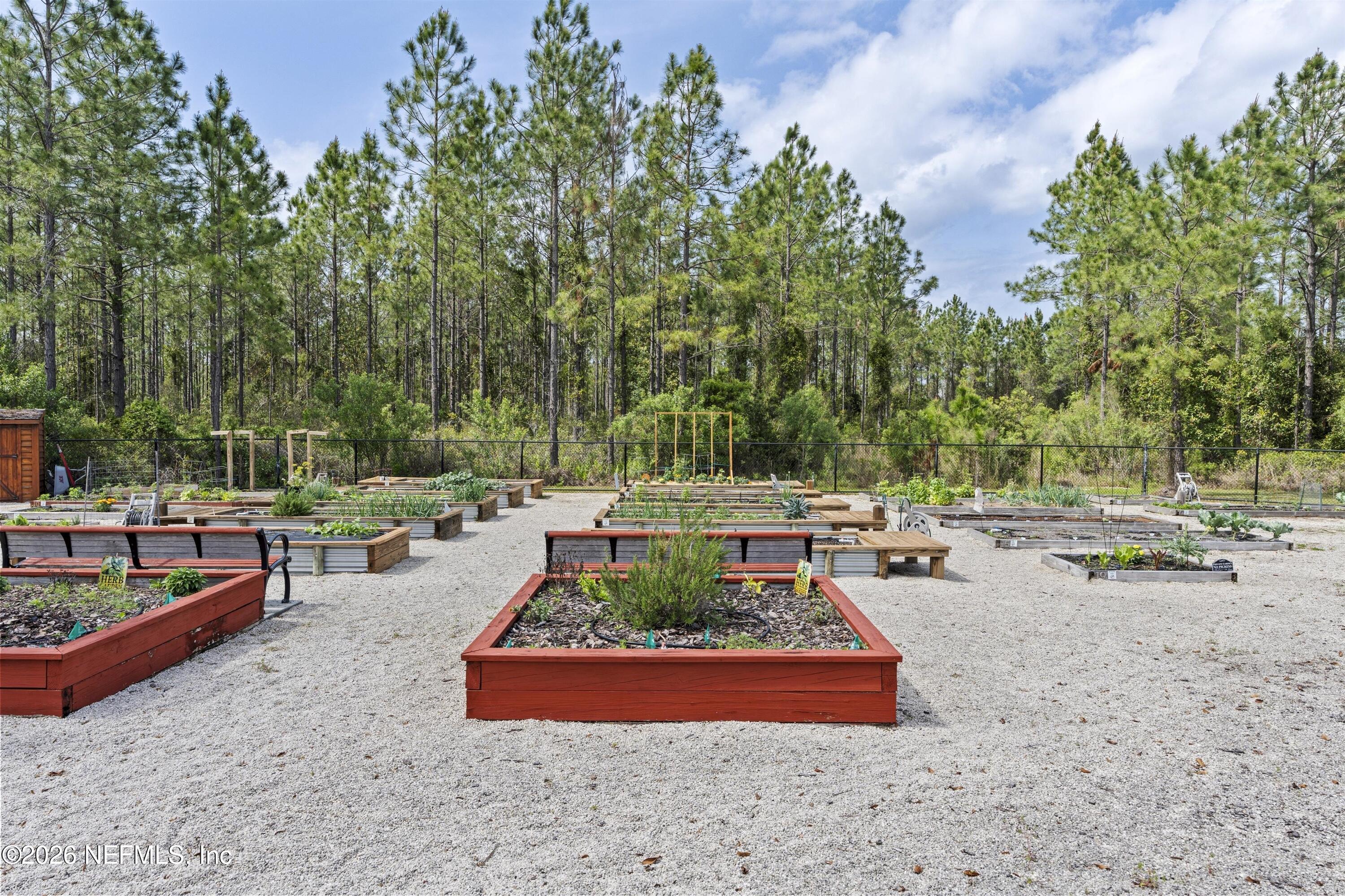 184 COBALT Lane, St. Augustine
