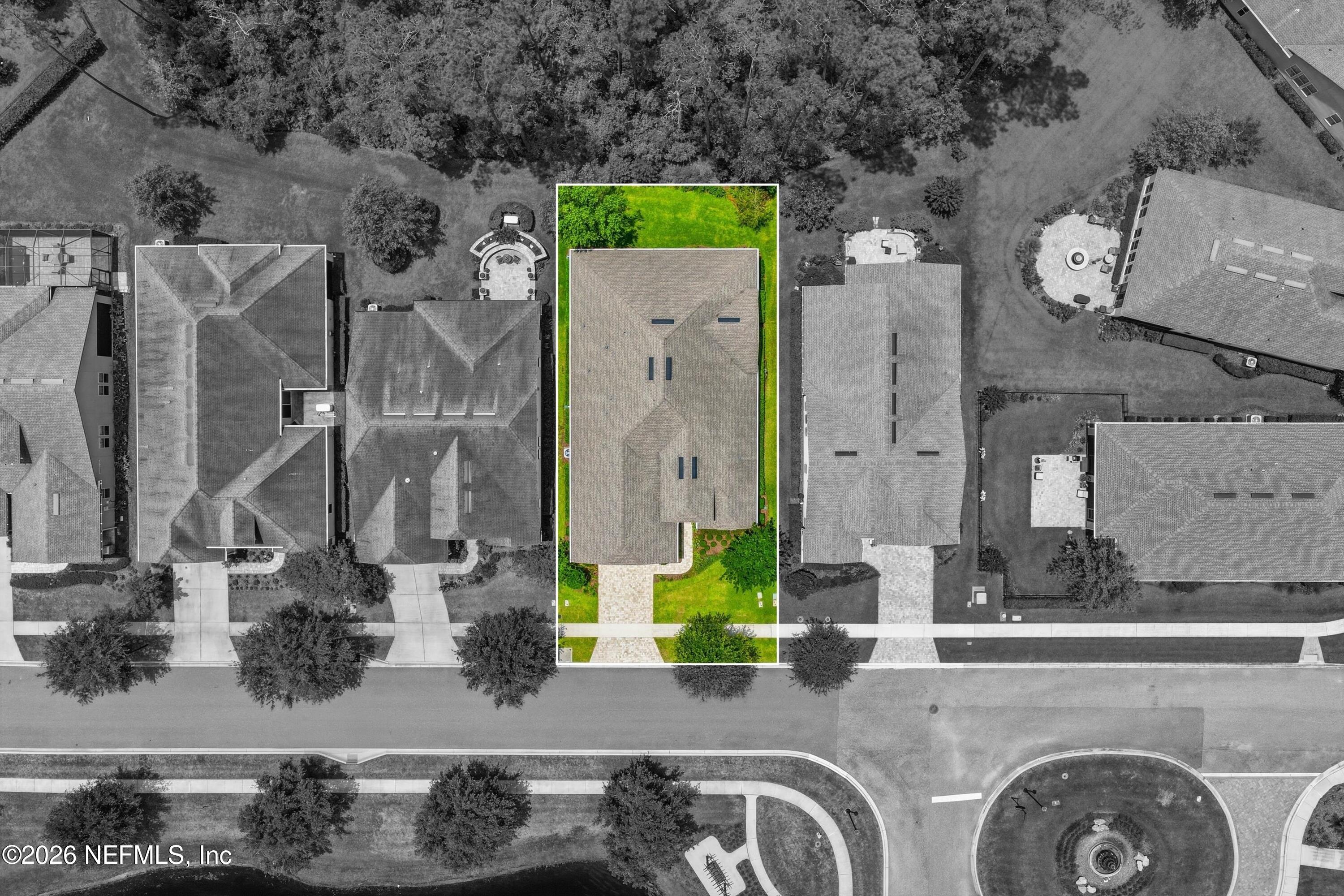 353 COBBLER Trail