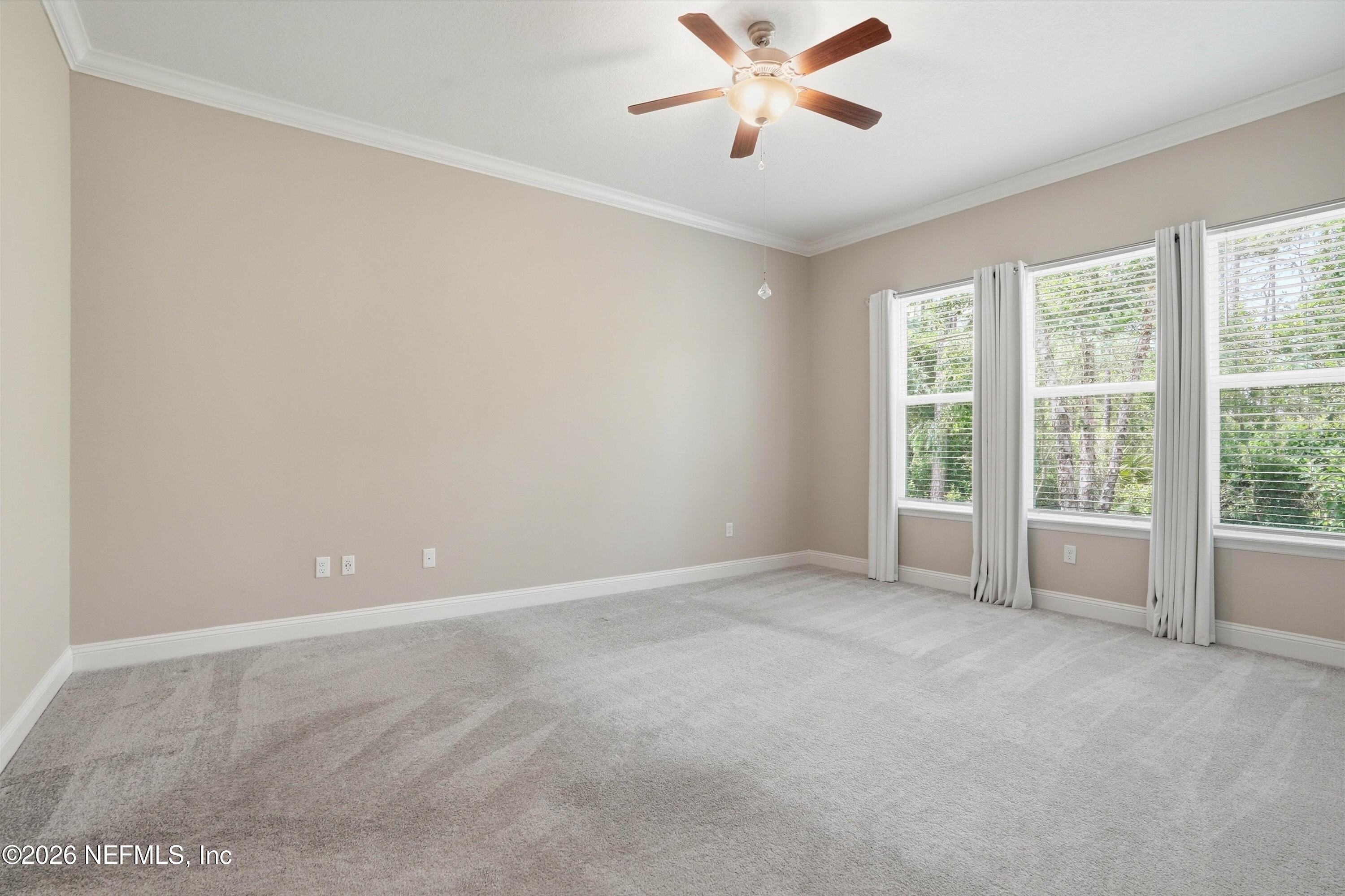 353 COBBLER Trail