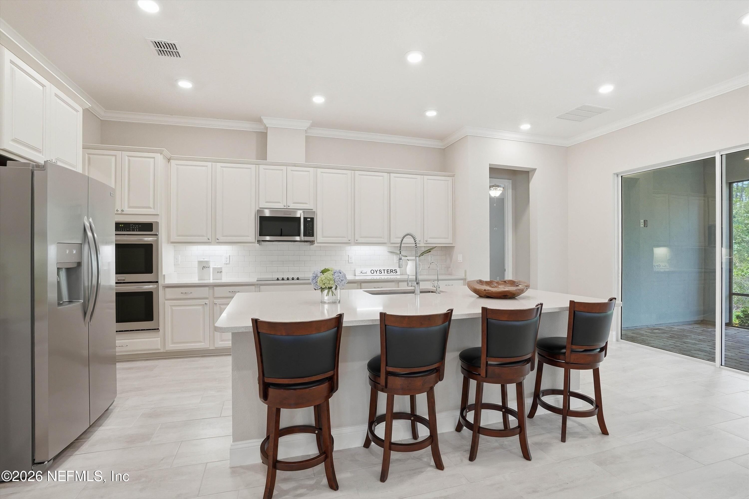 353 COBBLER Trail