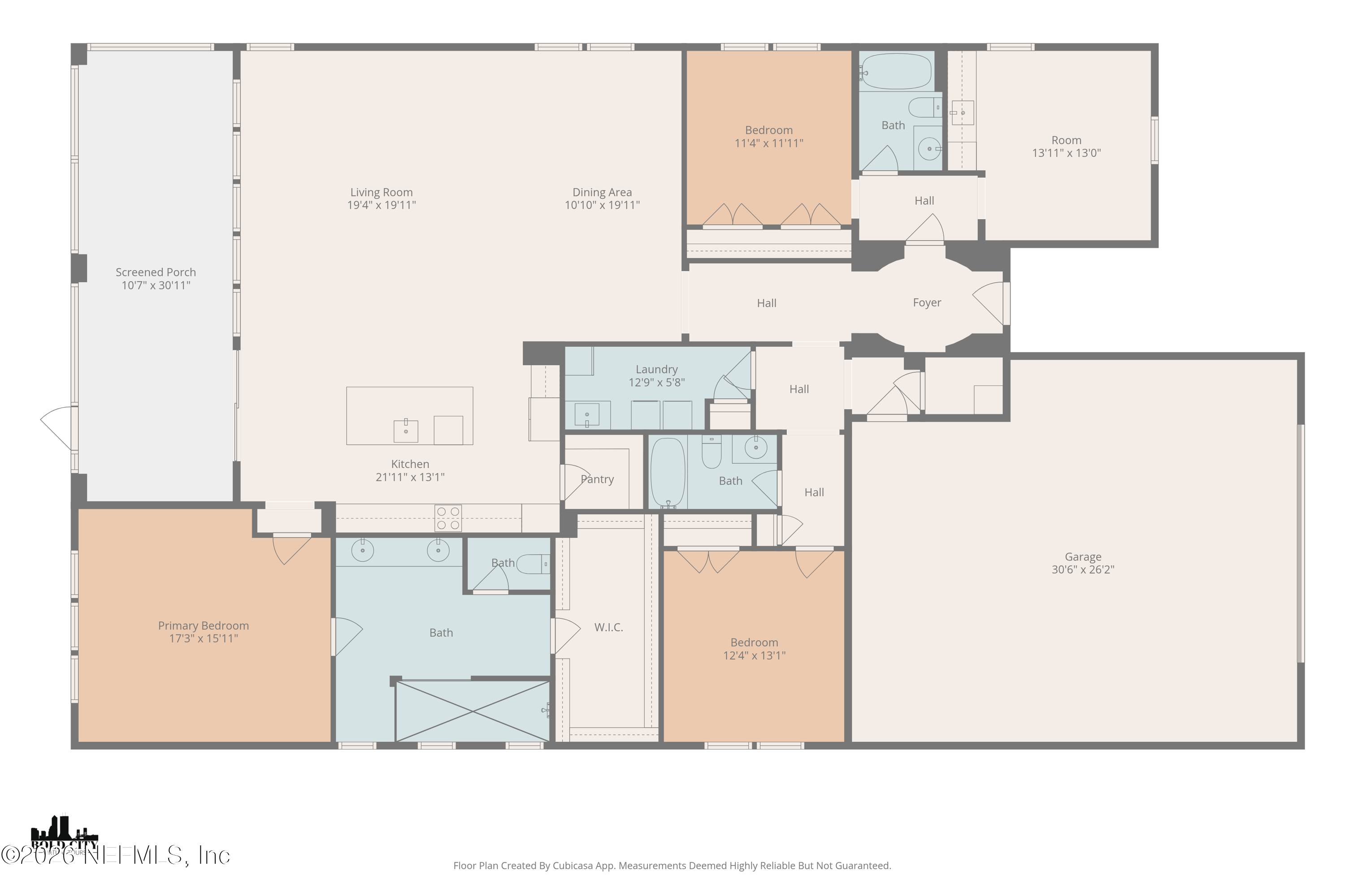 353 COBBLER Trail