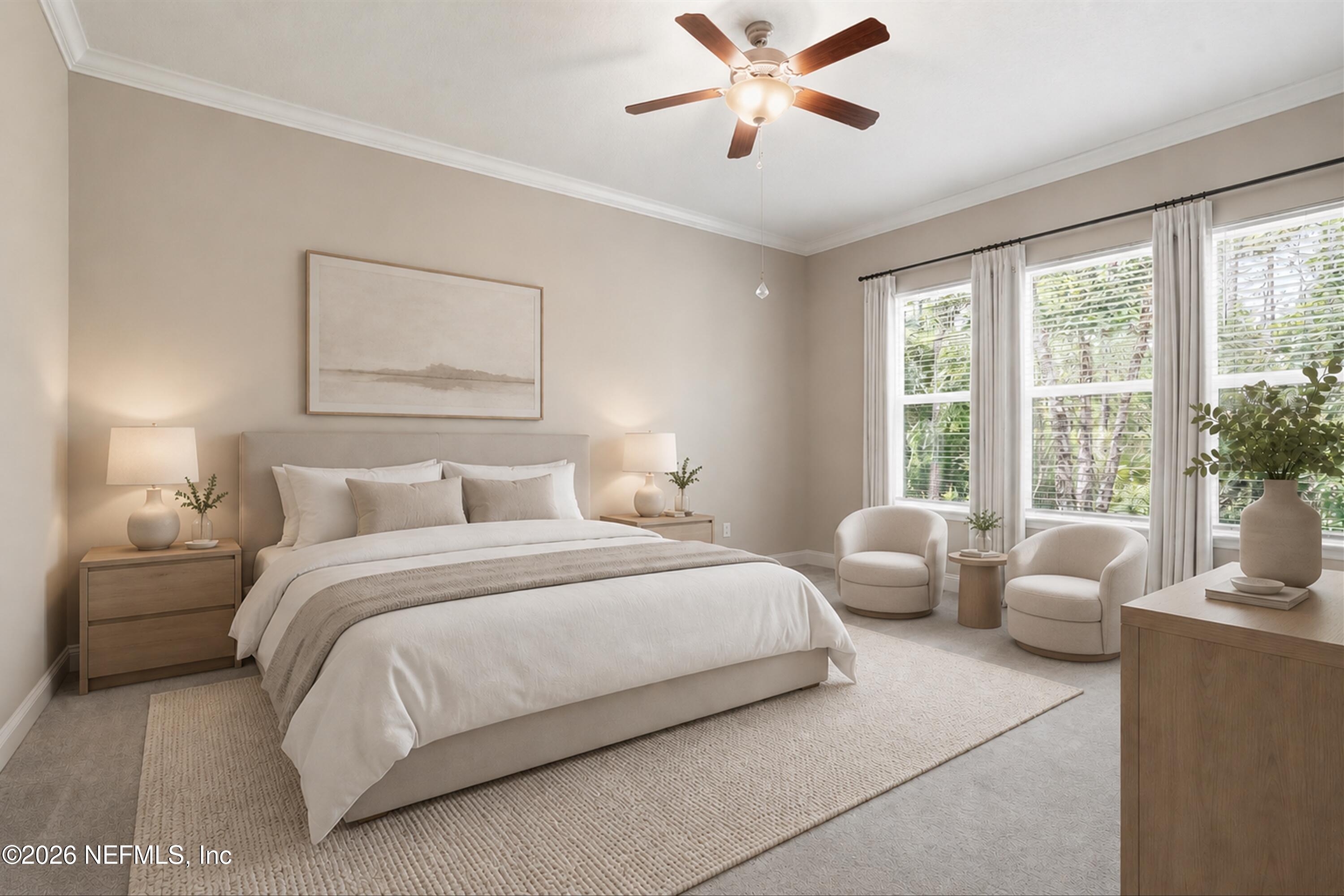 353 COBBLER Trail