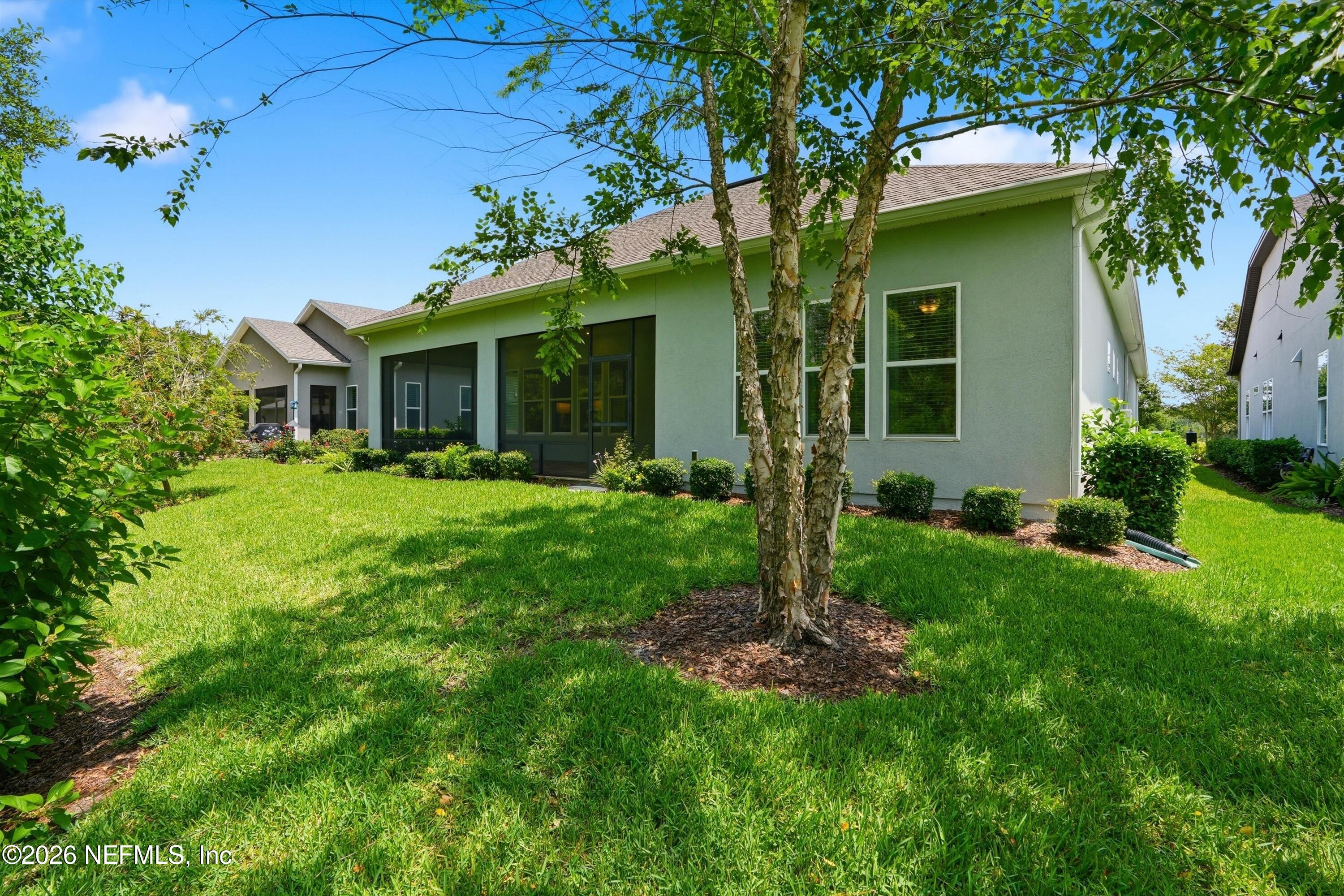 353 COBBLER Trail