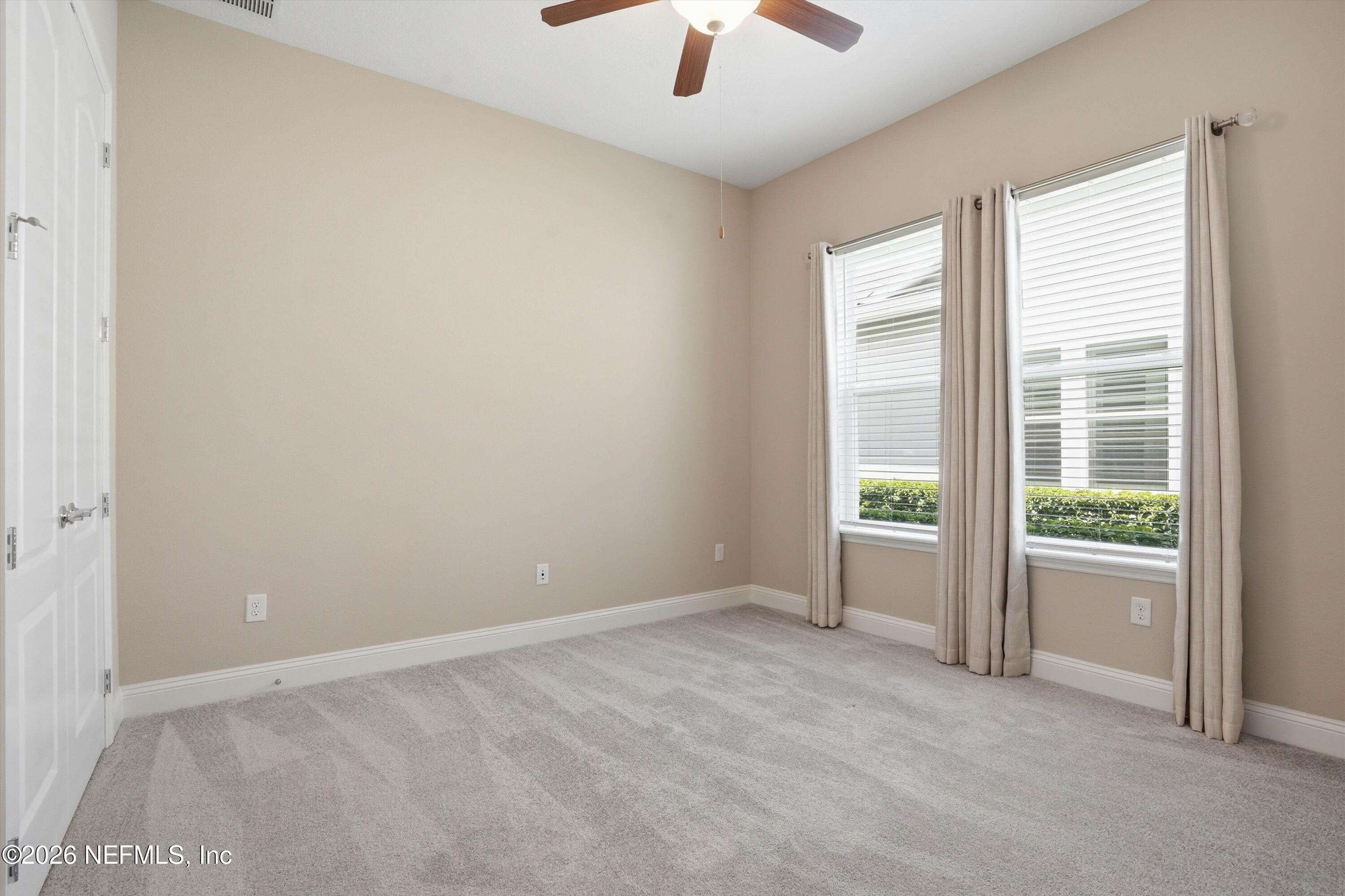 353 COBBLER Trail