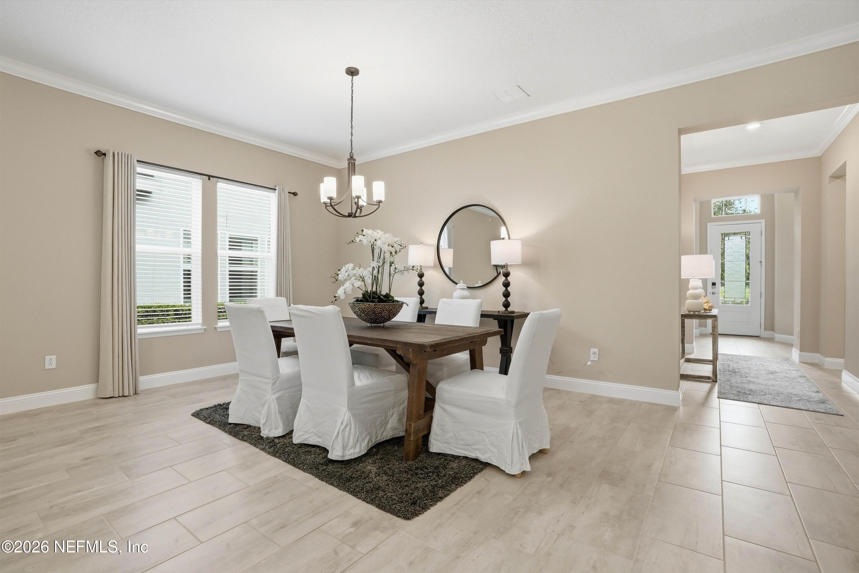 353 COBBLER Trail