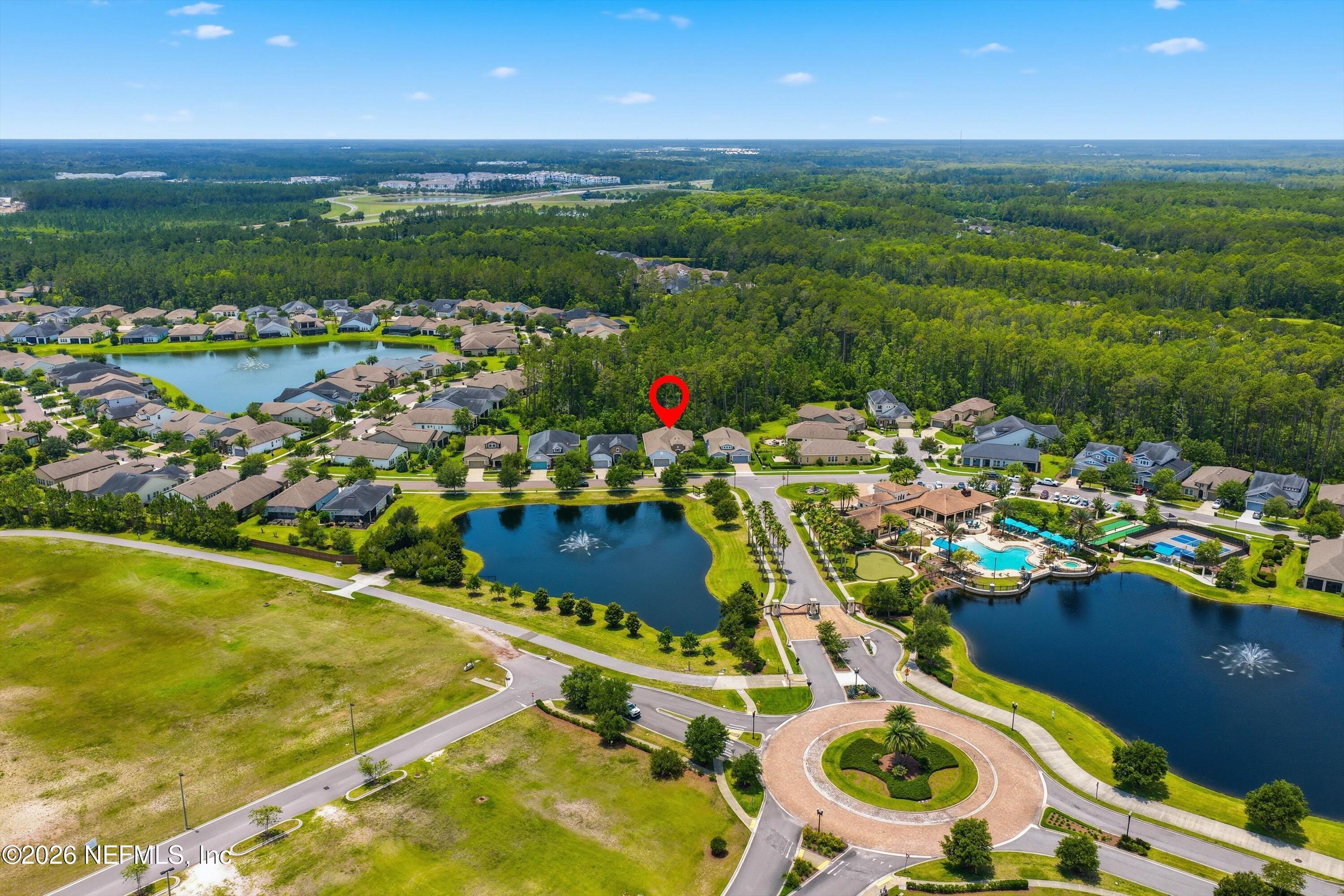 353 COBBLER Trail