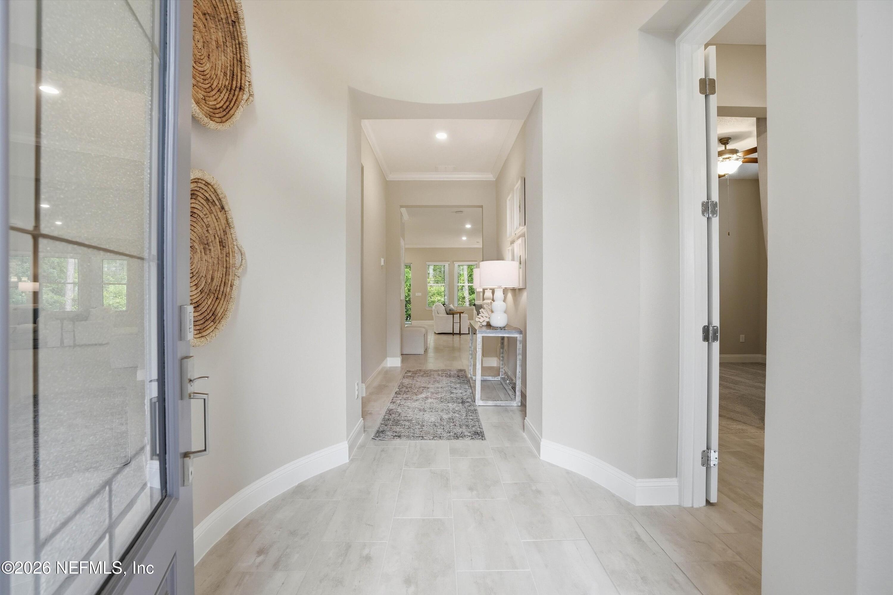 353 COBBLER Trail