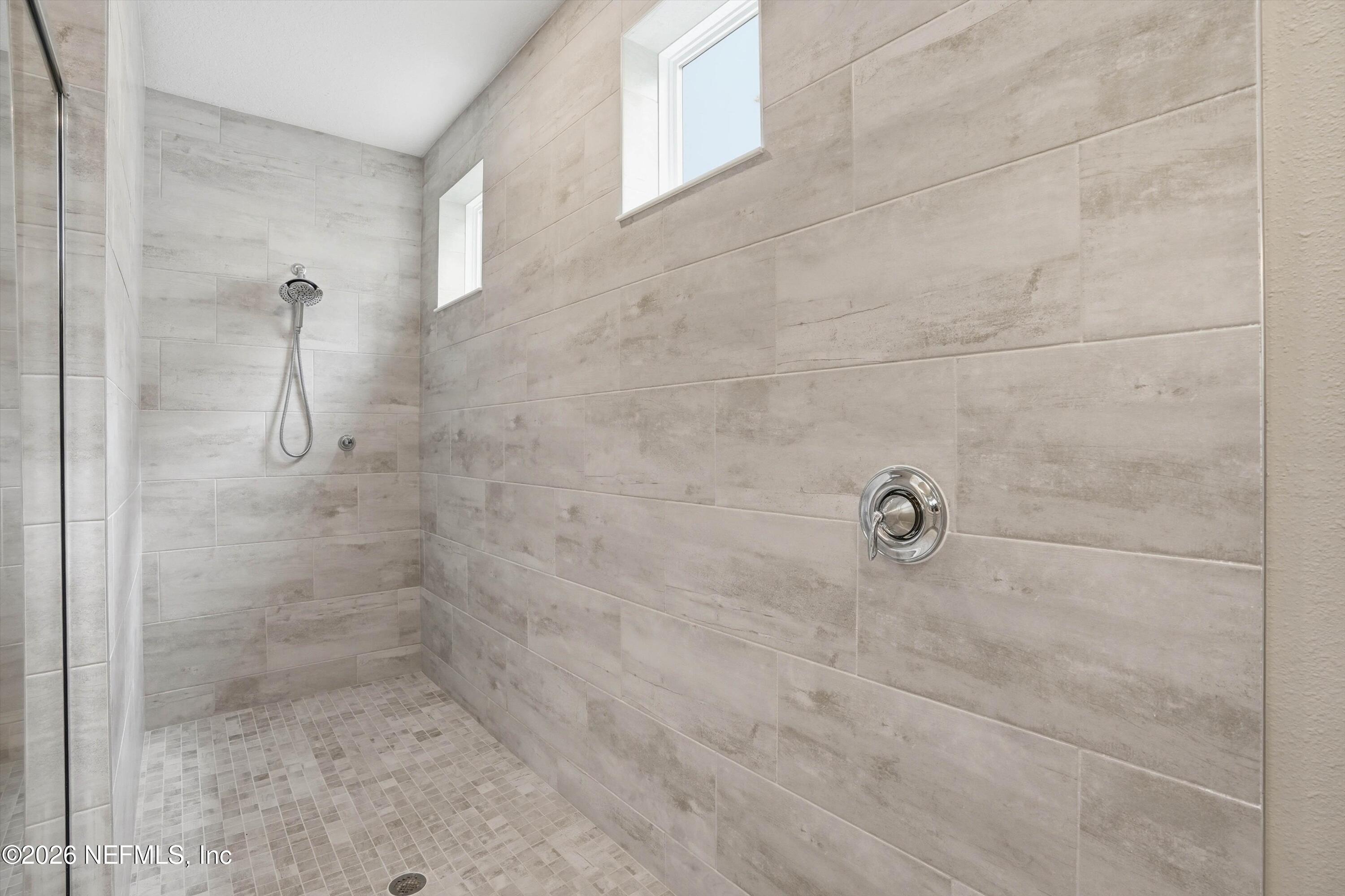 353 COBBLER Trail