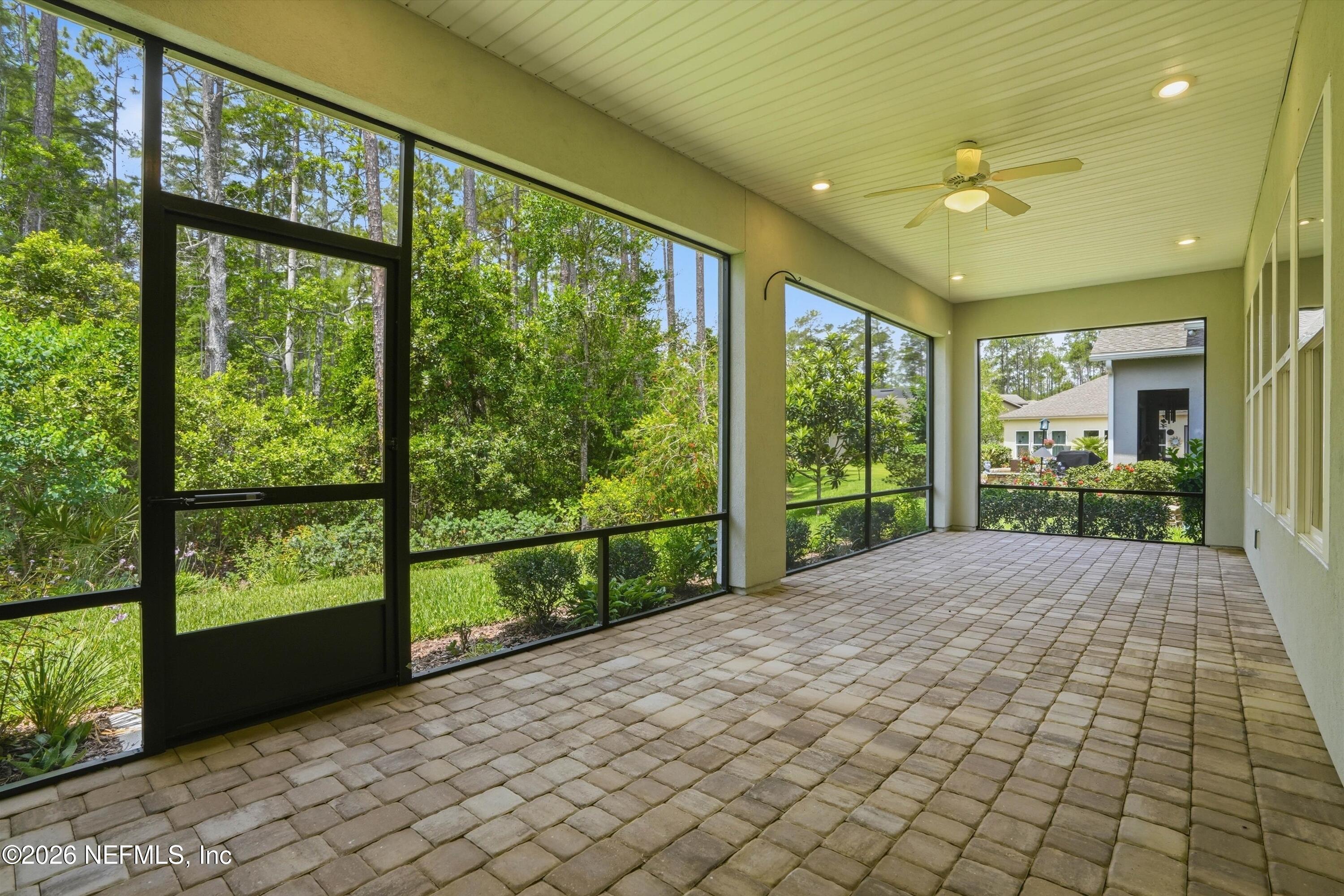 353 COBBLER Trail