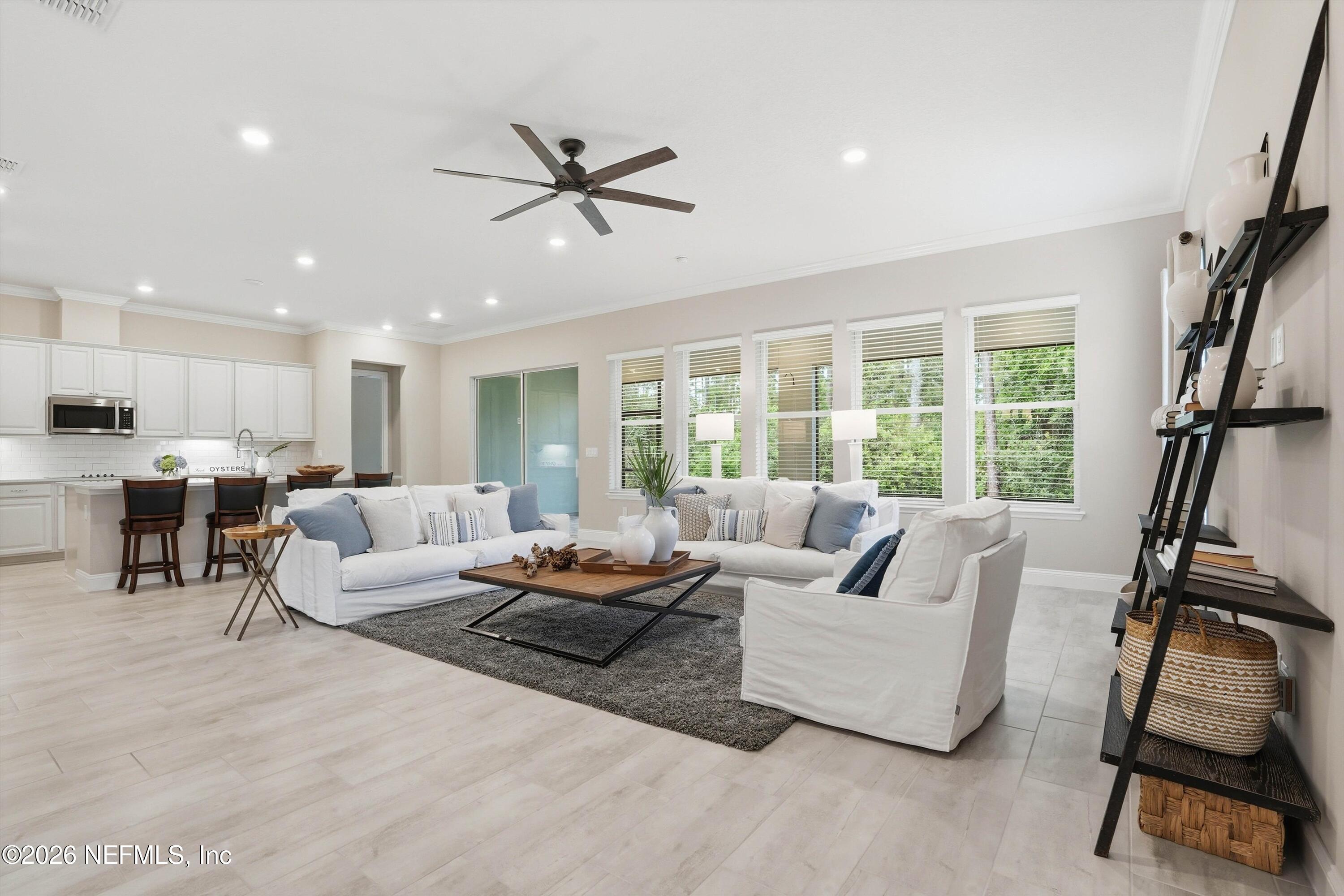 353 COBBLER Trail
