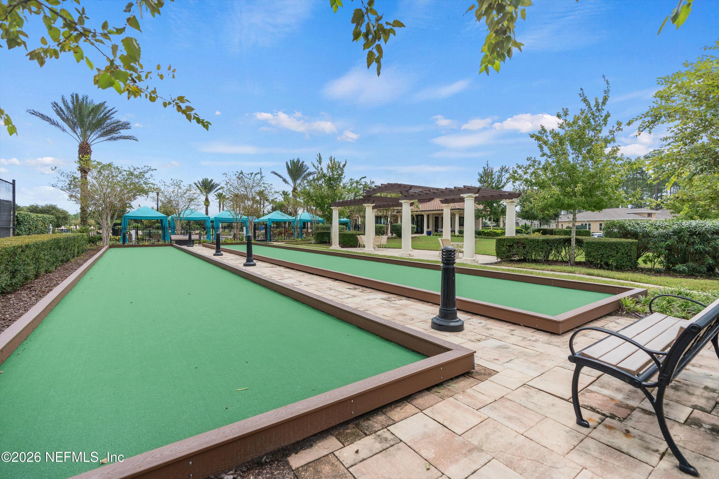 353 COBBLER Trail