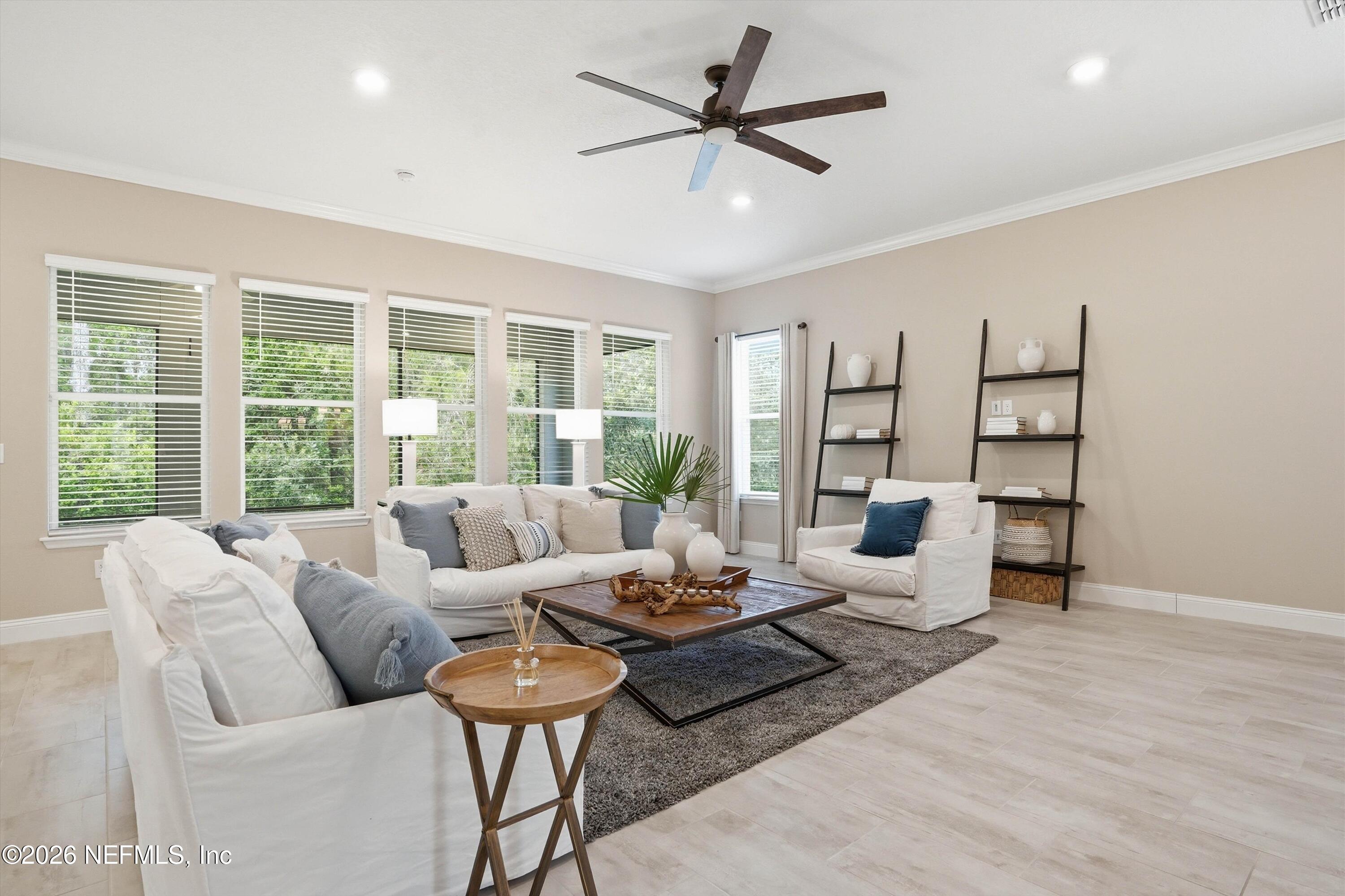 353 COBBLER Trail