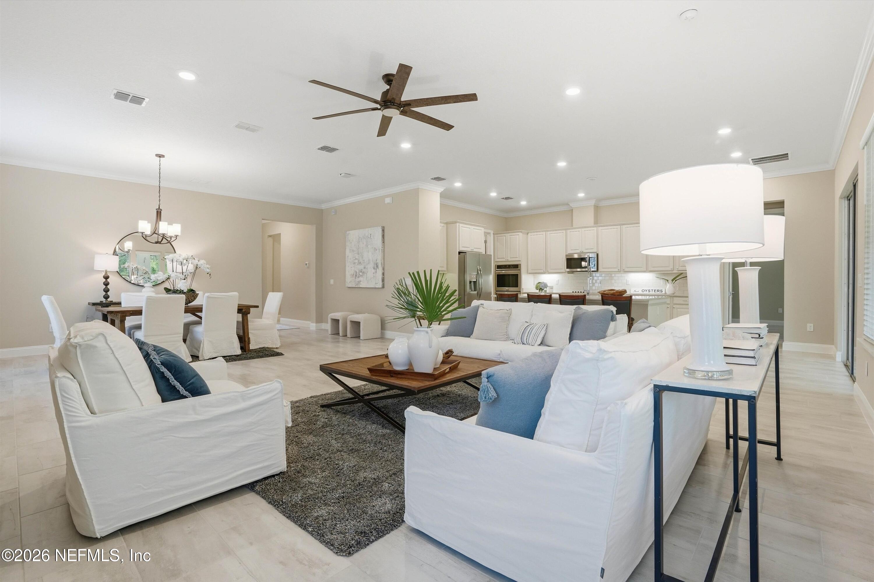 353 COBBLER Trail