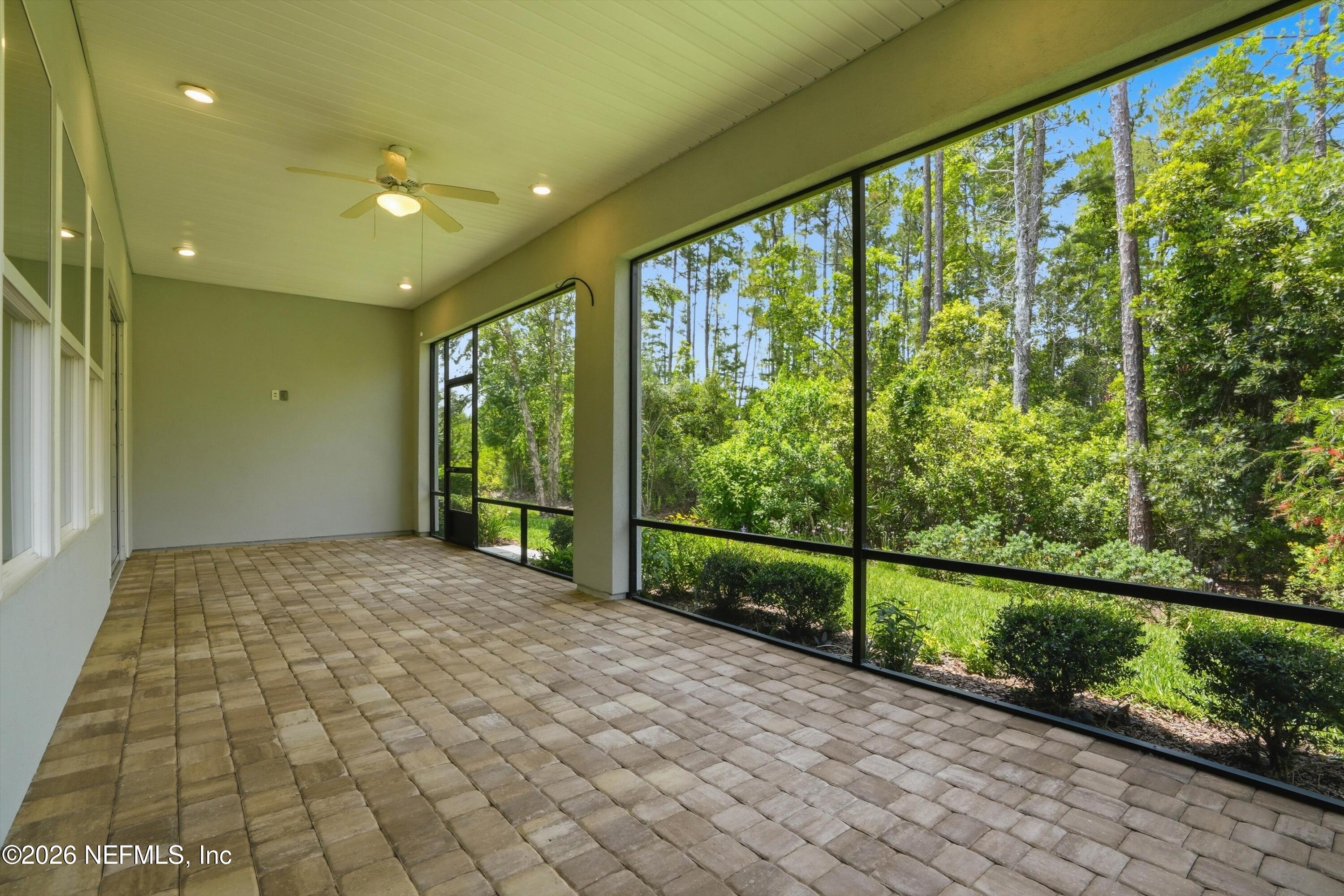 353 COBBLER Trail