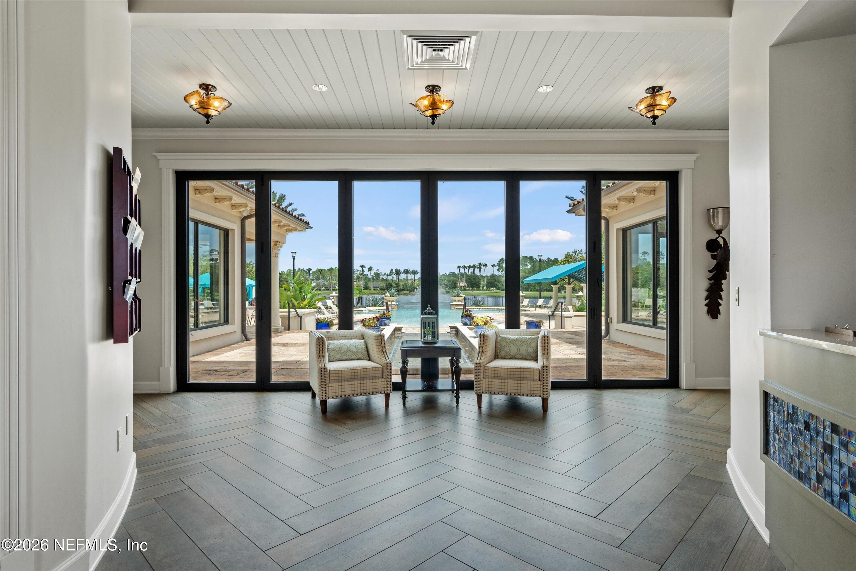353 COBBLER Trail