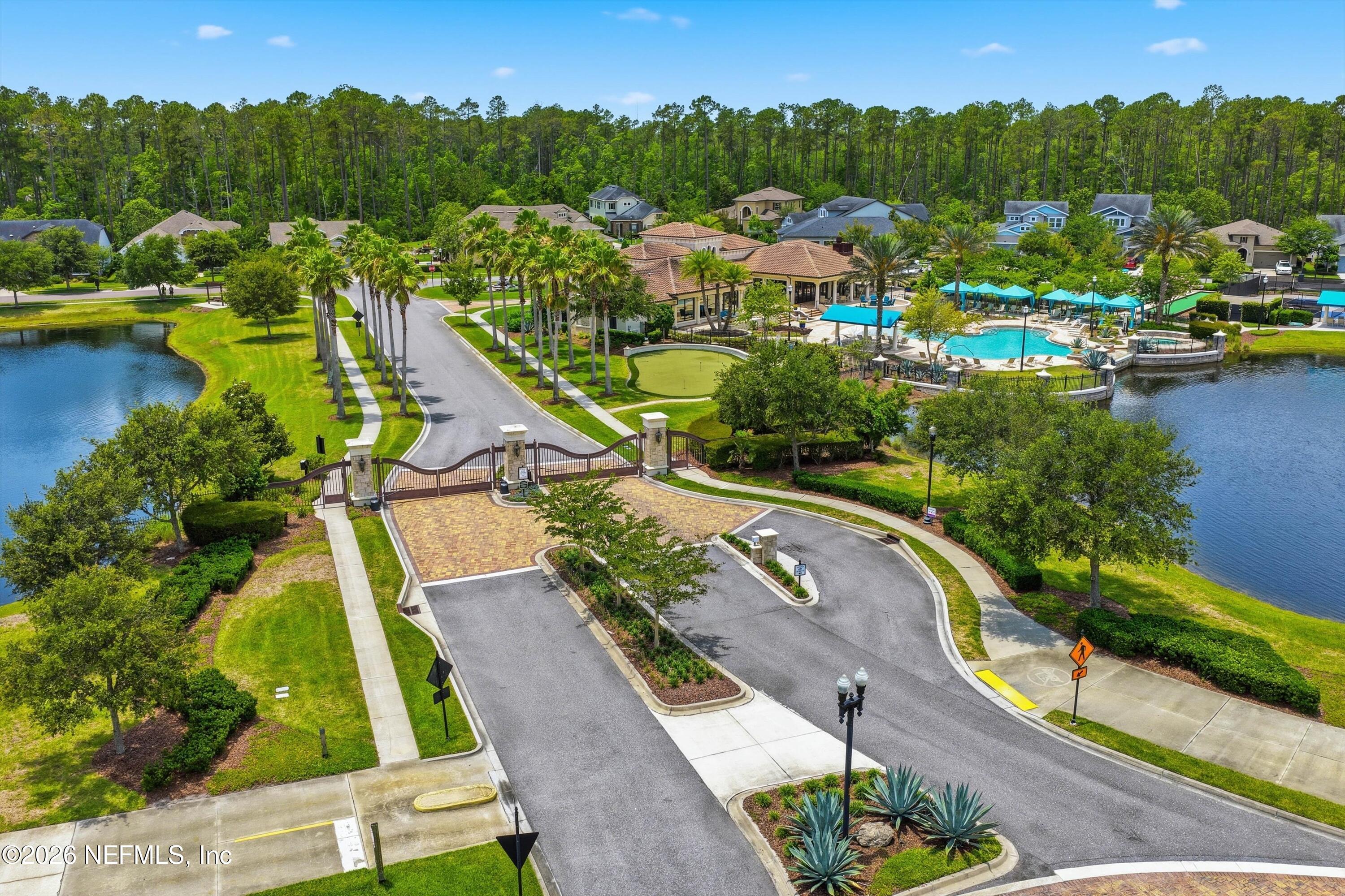 353 COBBLER Trail