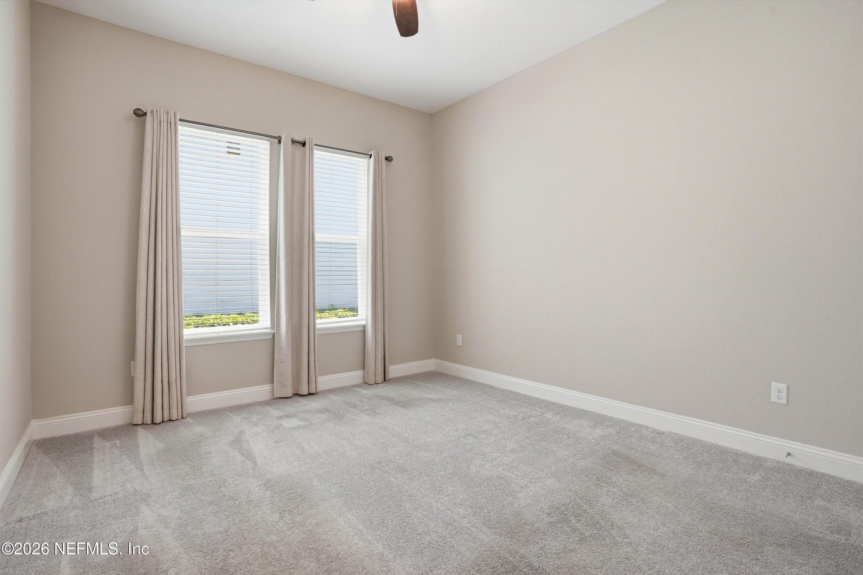 353 COBBLER Trail