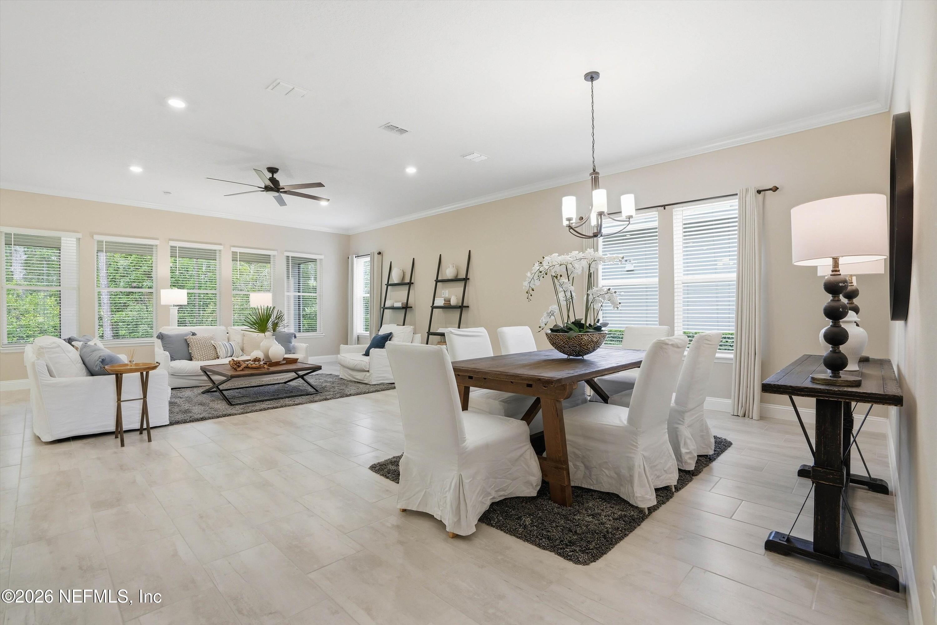 353 COBBLER Trail