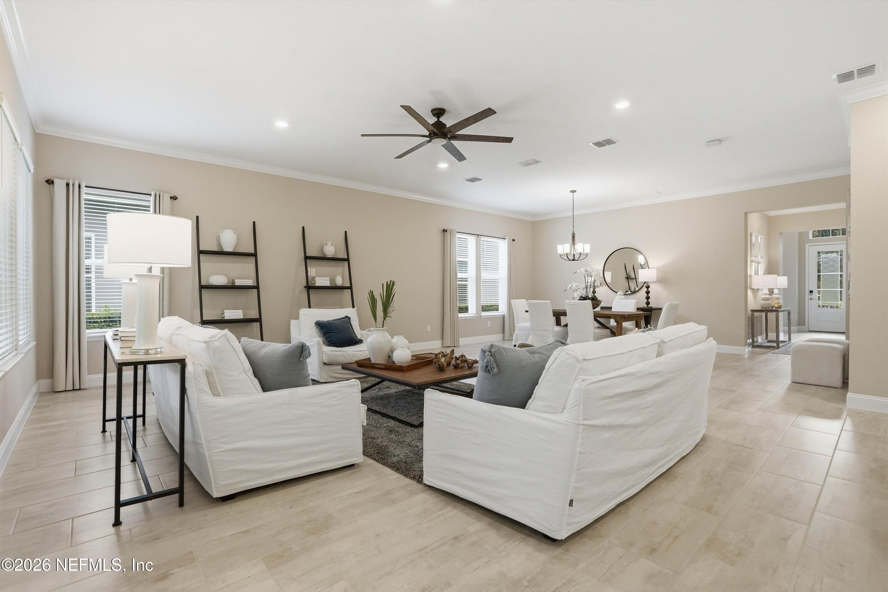 353 COBBLER Trail