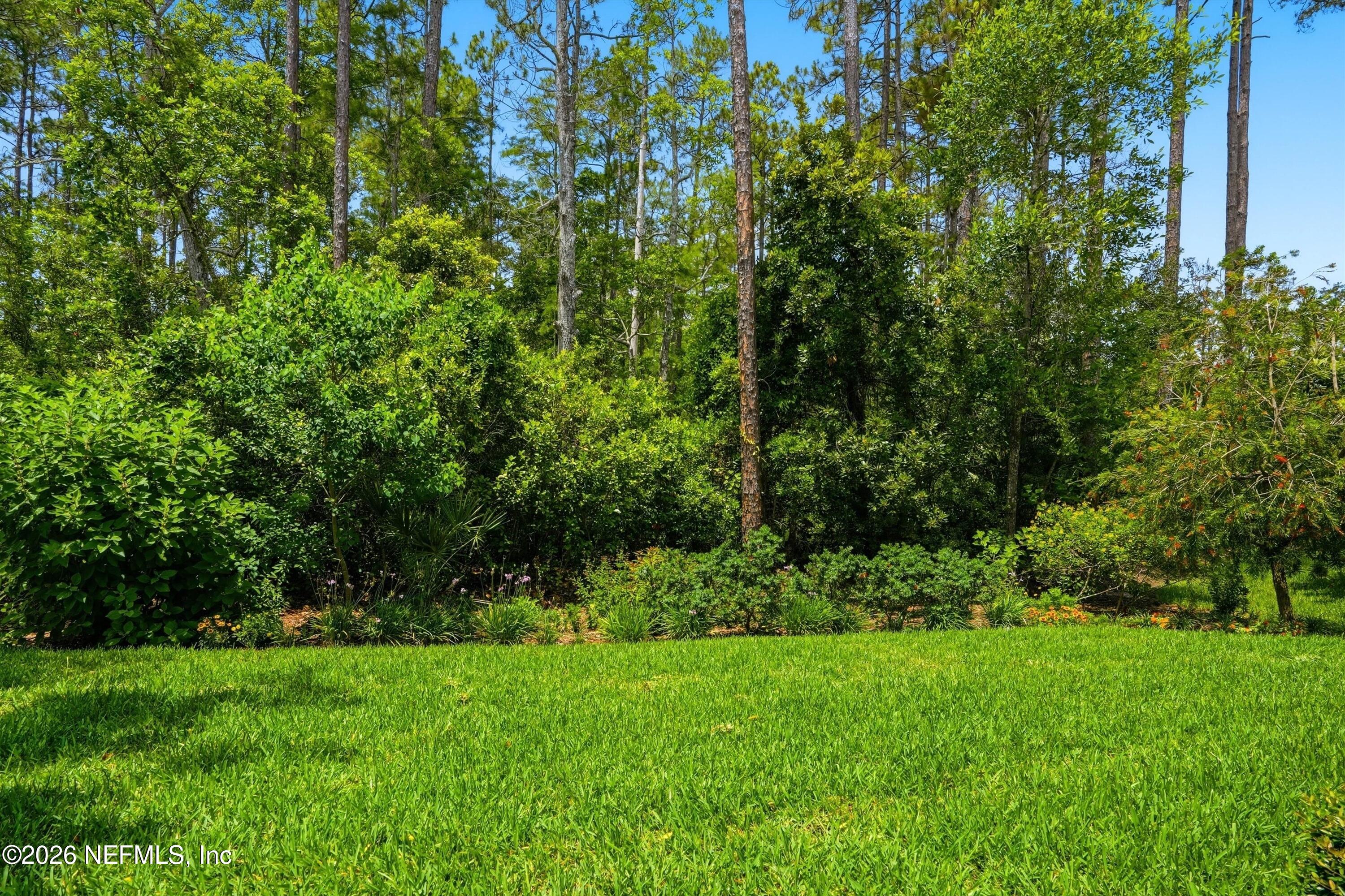 353 COBBLER Trail