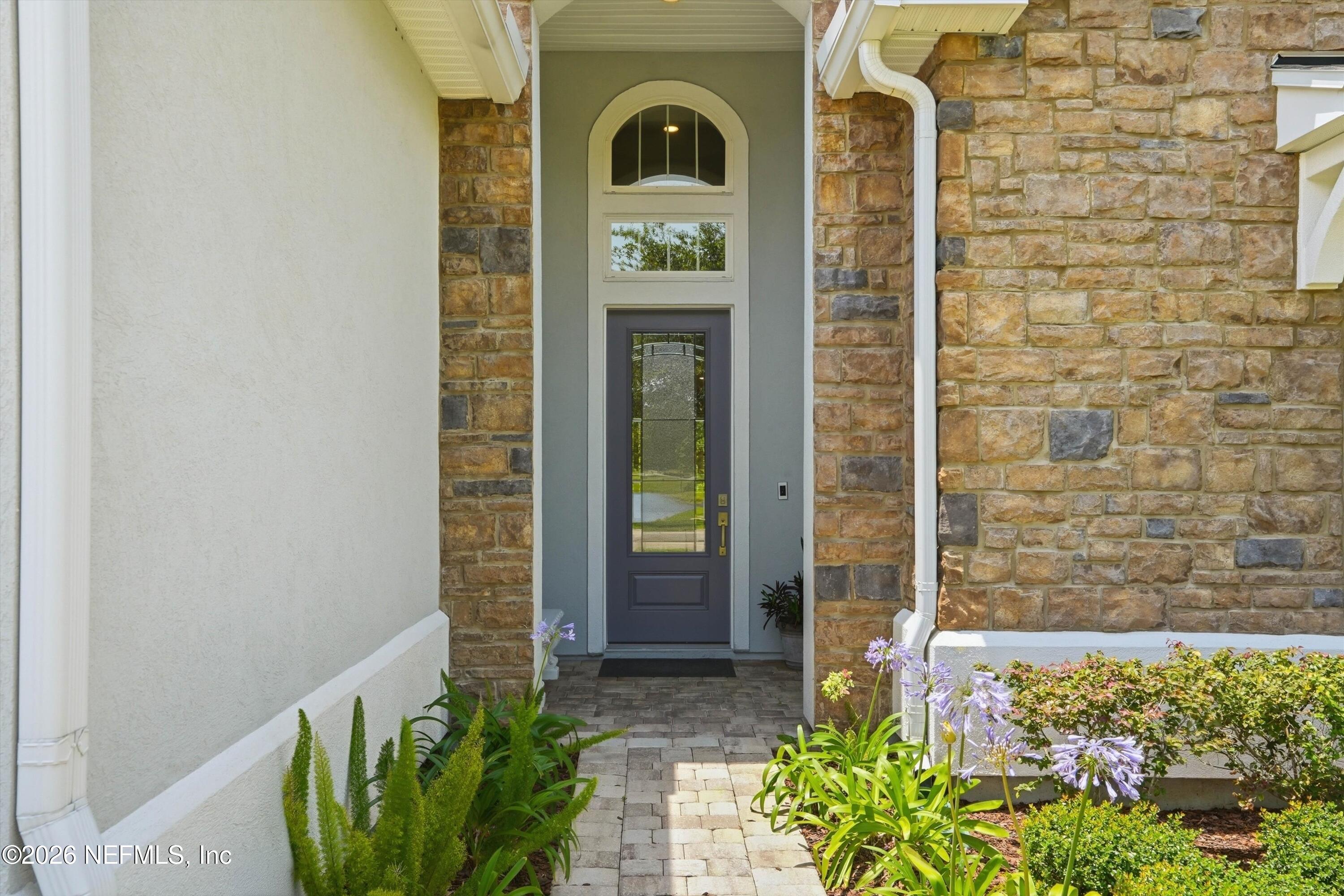 353 COBBLER Trail