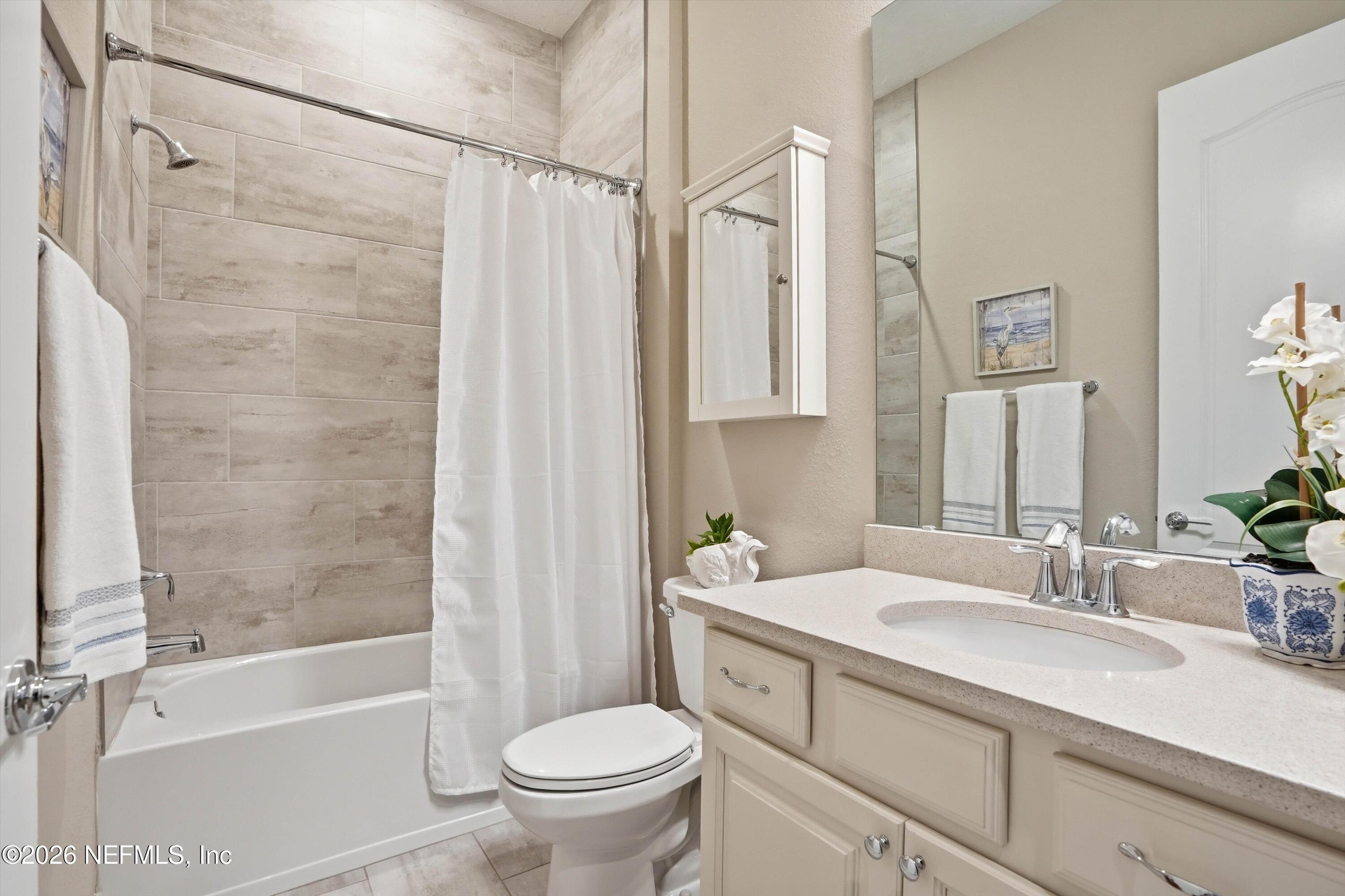 353 COBBLER Trail