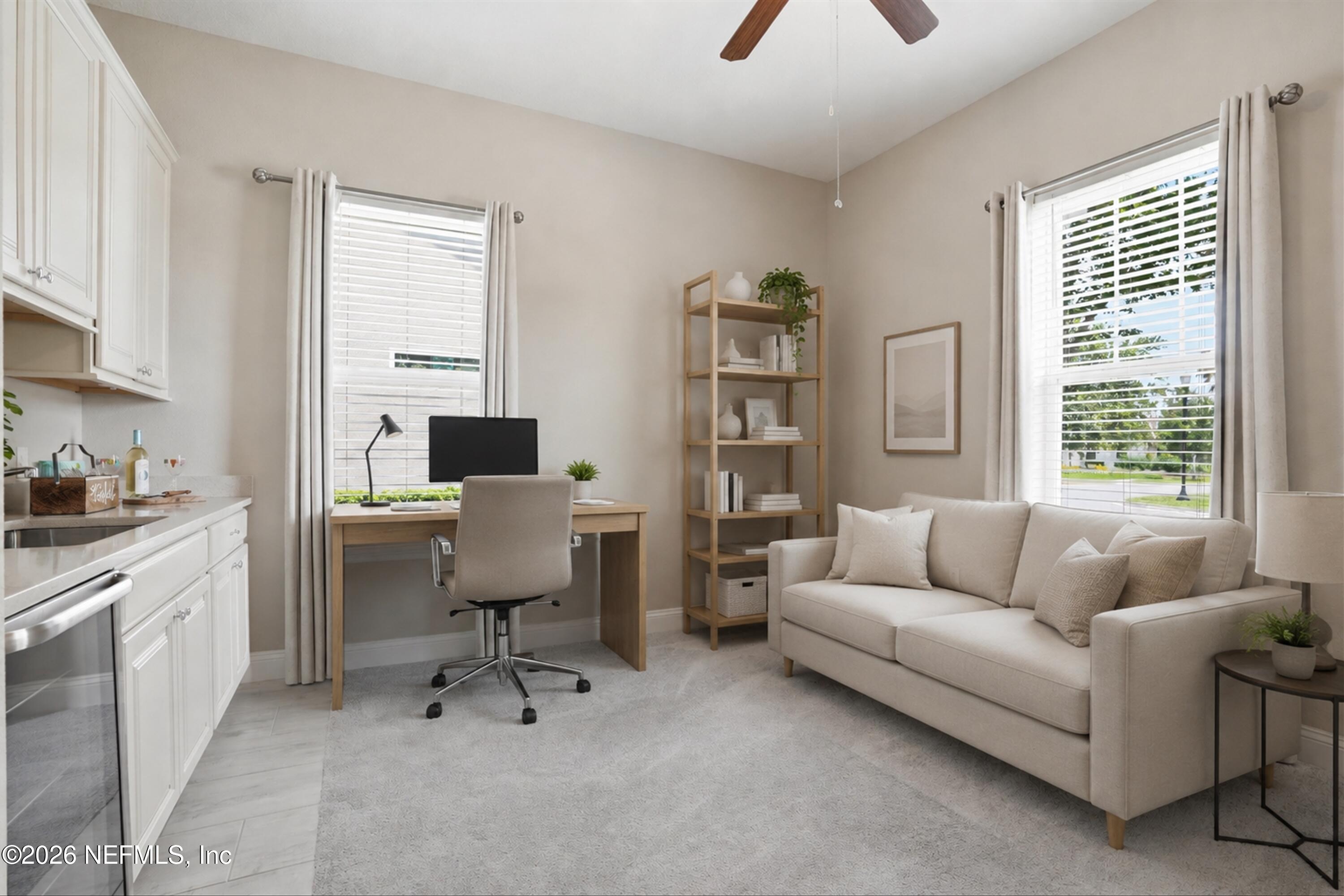 353 COBBLER Trail