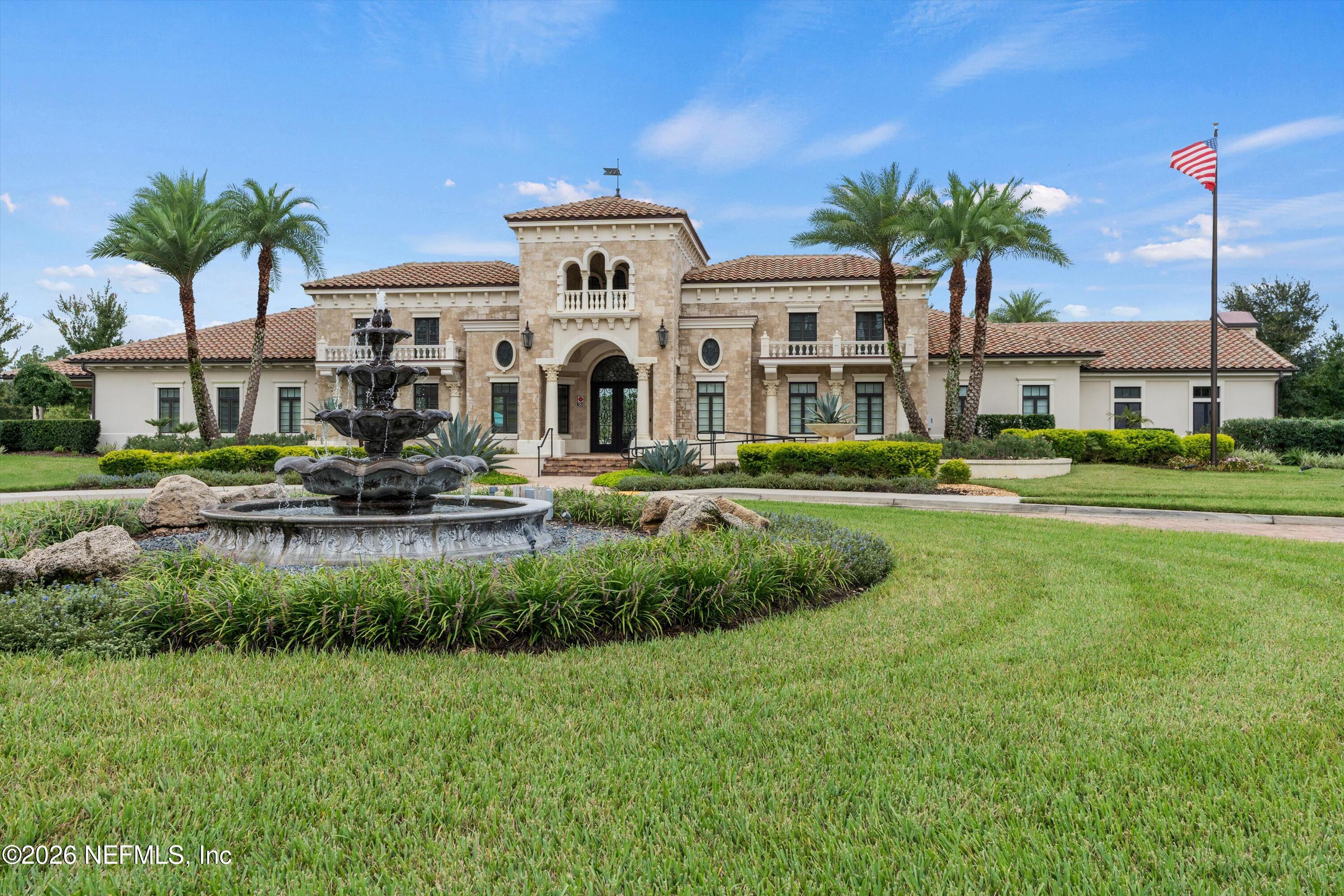 353 COBBLER Trail