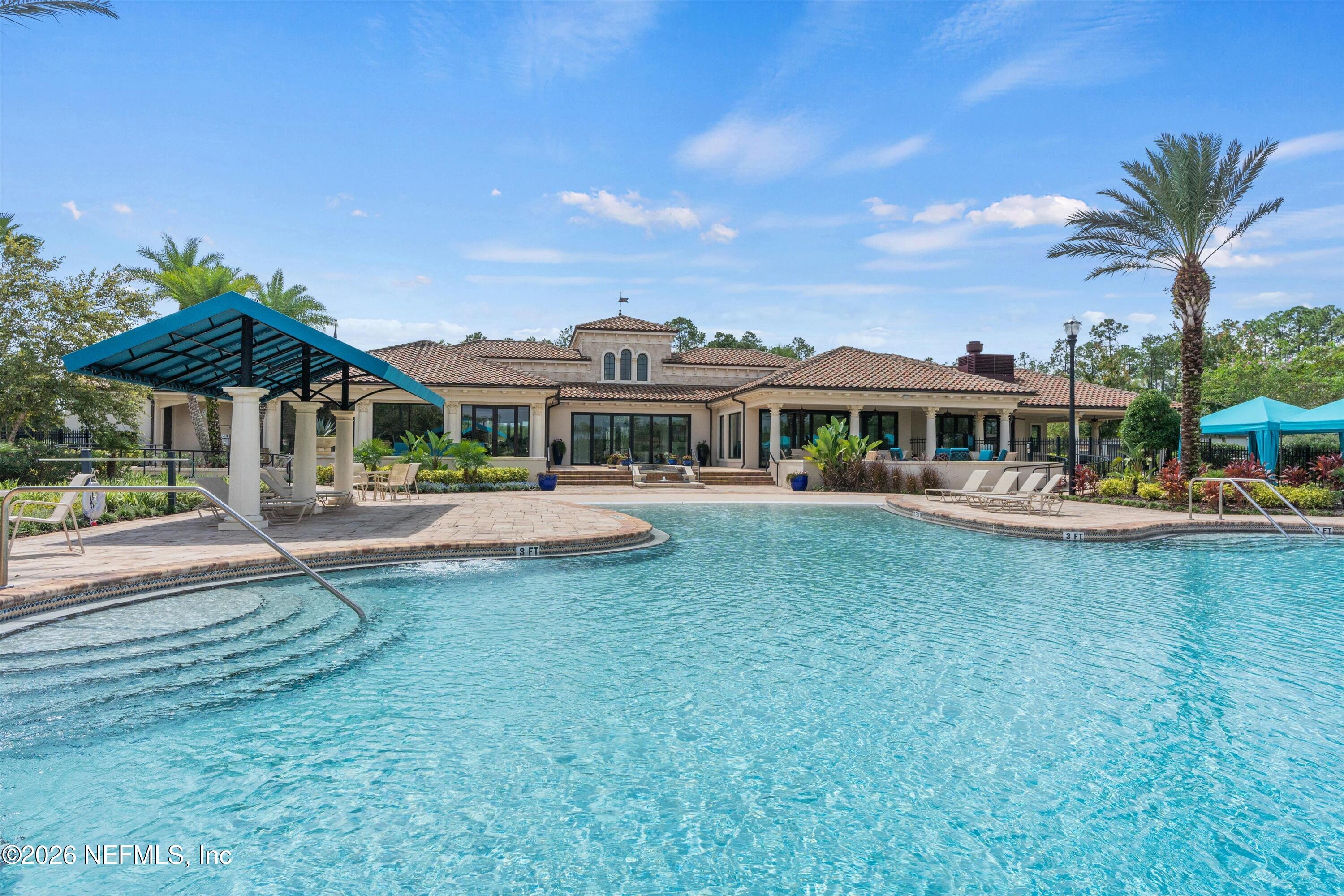 353 COBBLER Trail