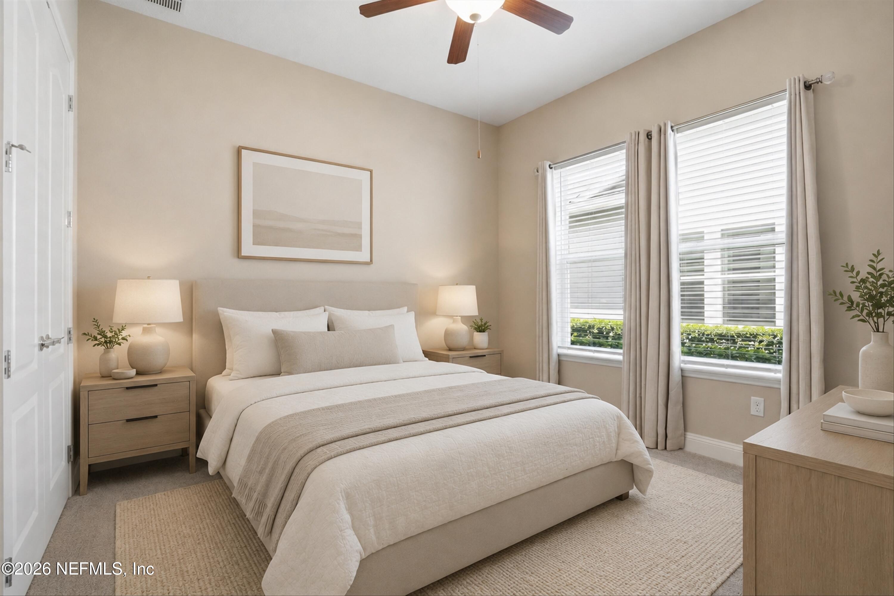 353 COBBLER Trail