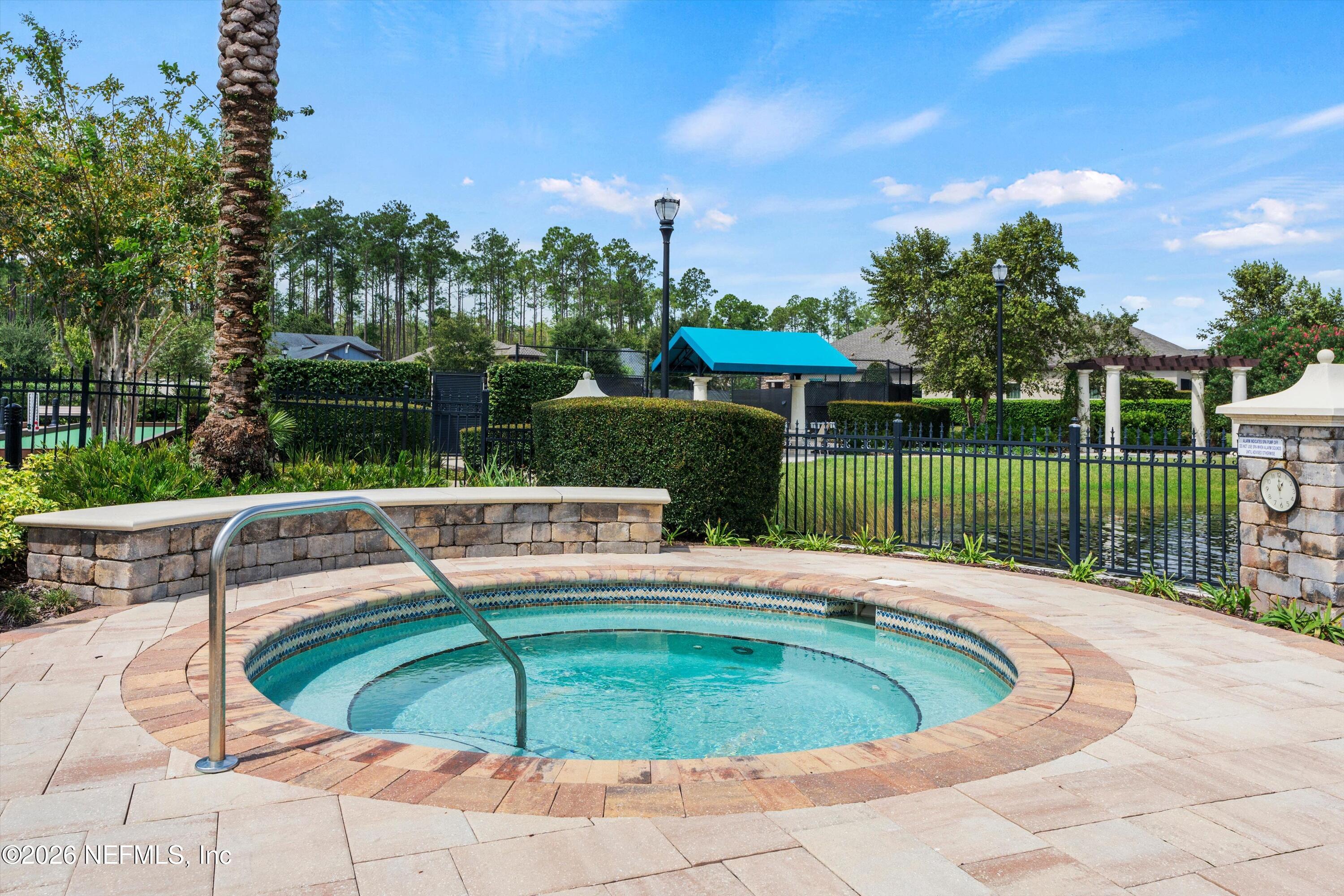 353 COBBLER Trail